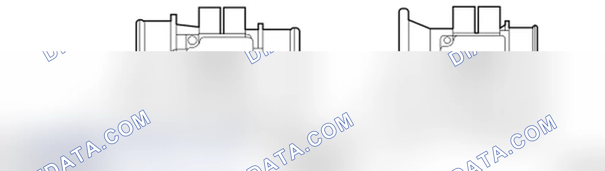 Scheme 46