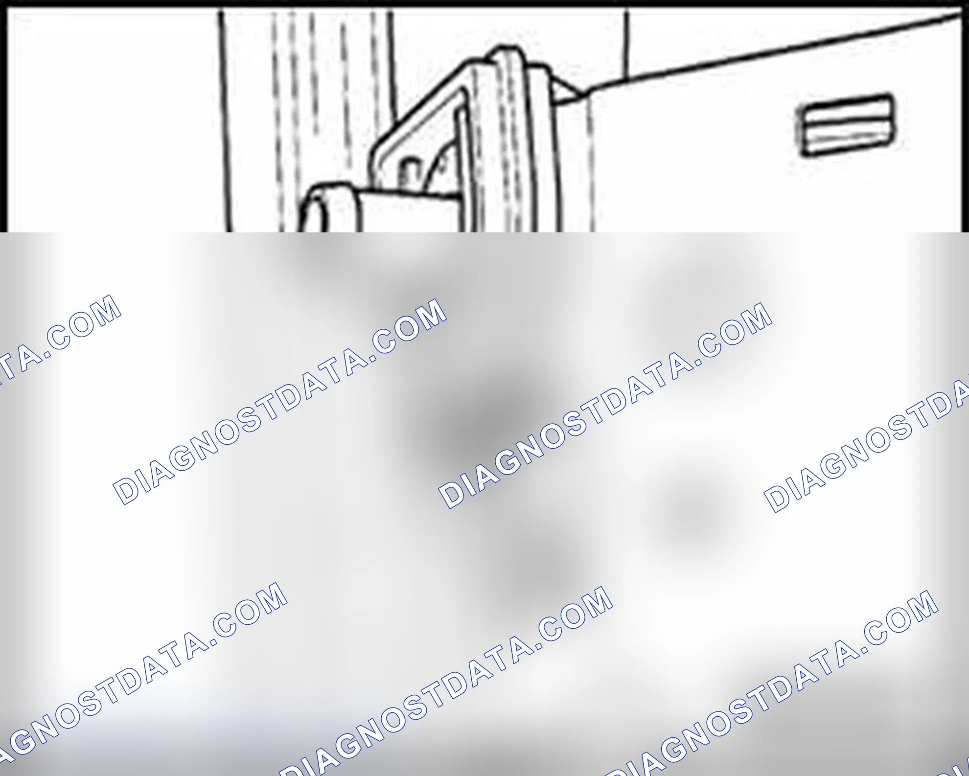 Scheme 158