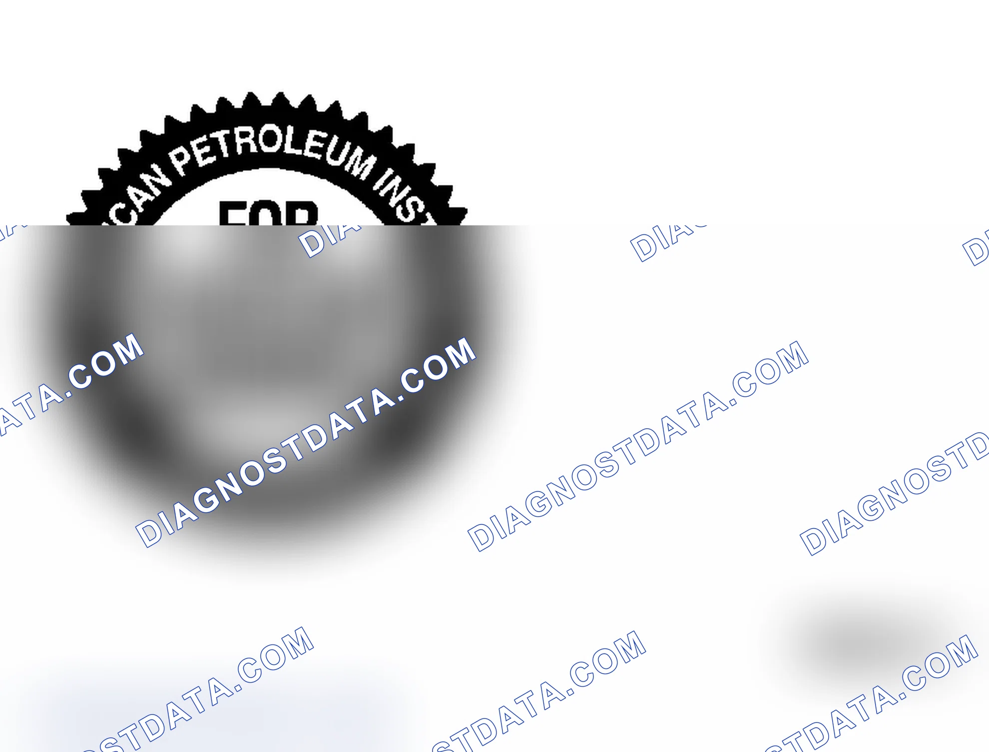 Scheme 2: API QUALITY CLASSIFICATION