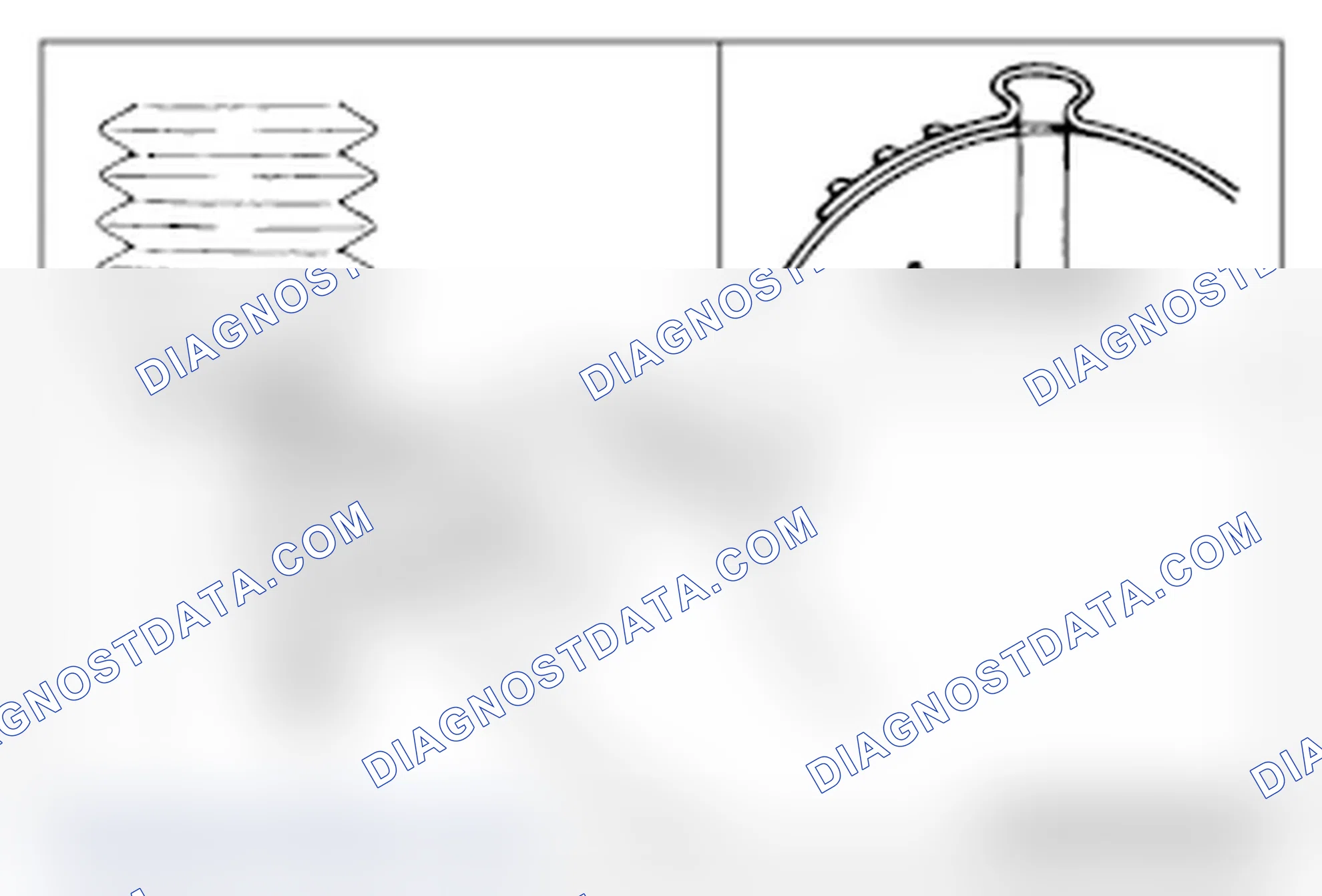 Scheme 66
