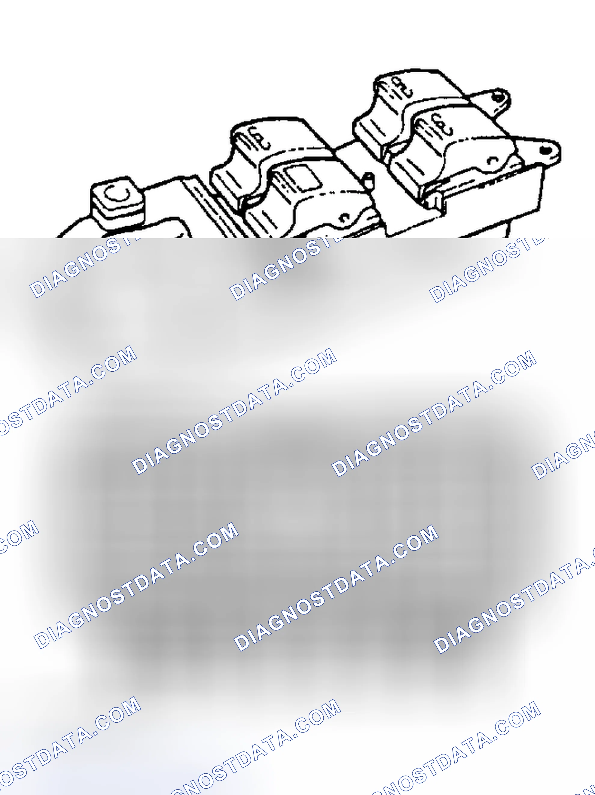 Scheme 37: Continuity