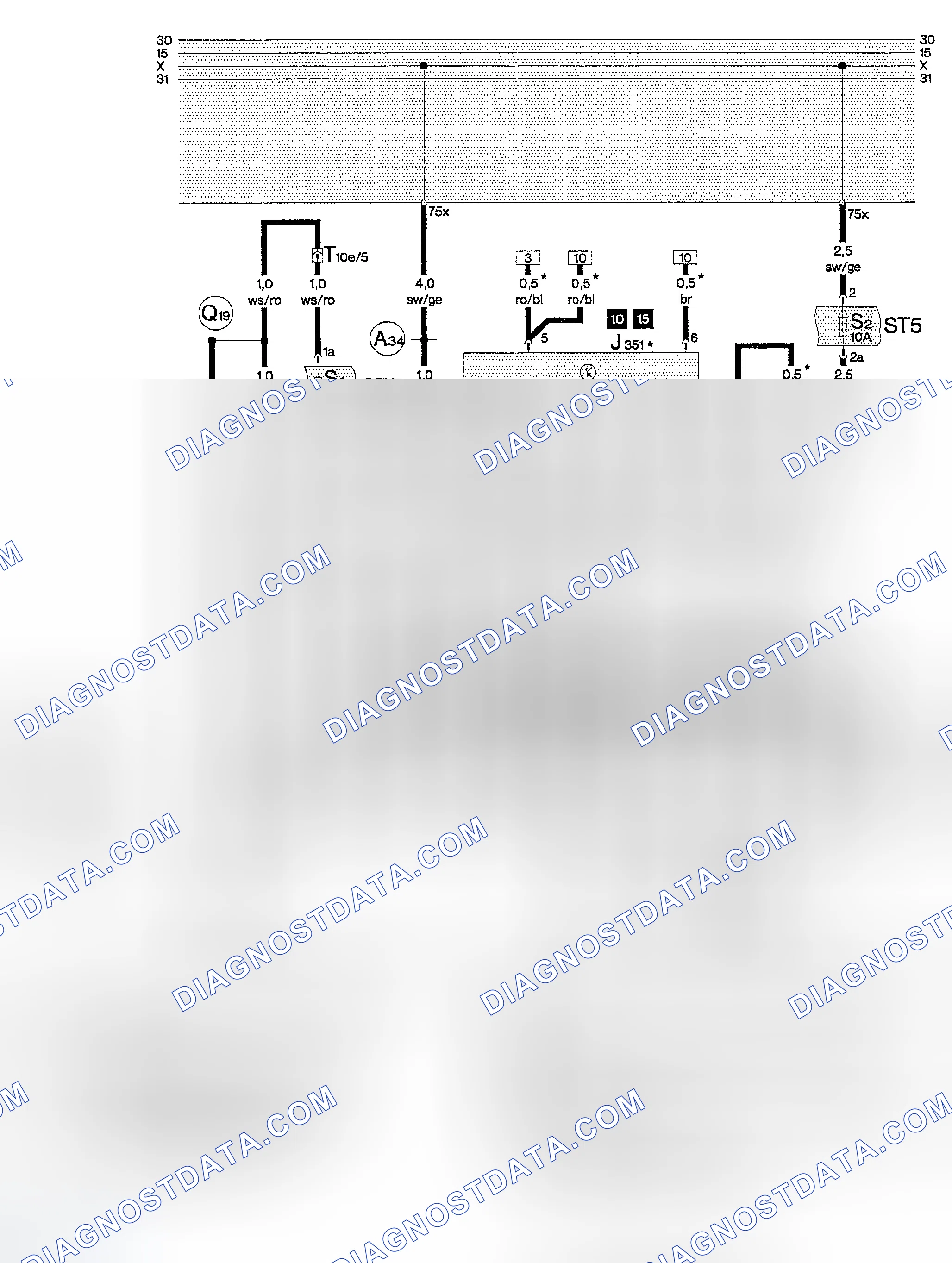 Scheme 5
