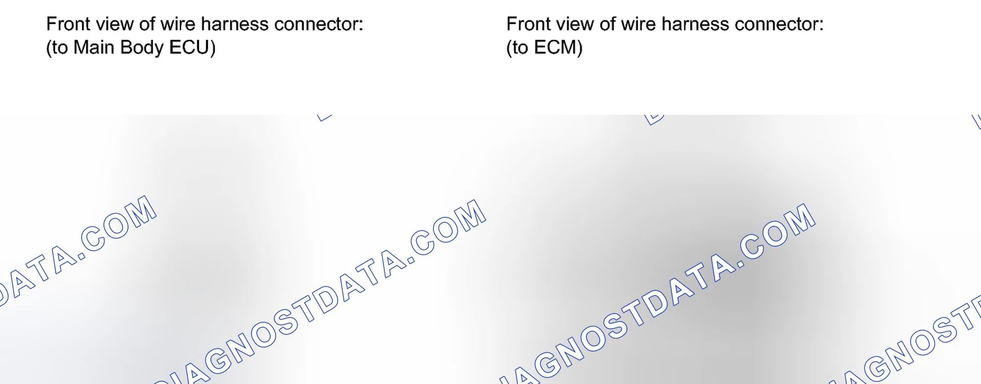 Scheme 31: PROCEDURE
