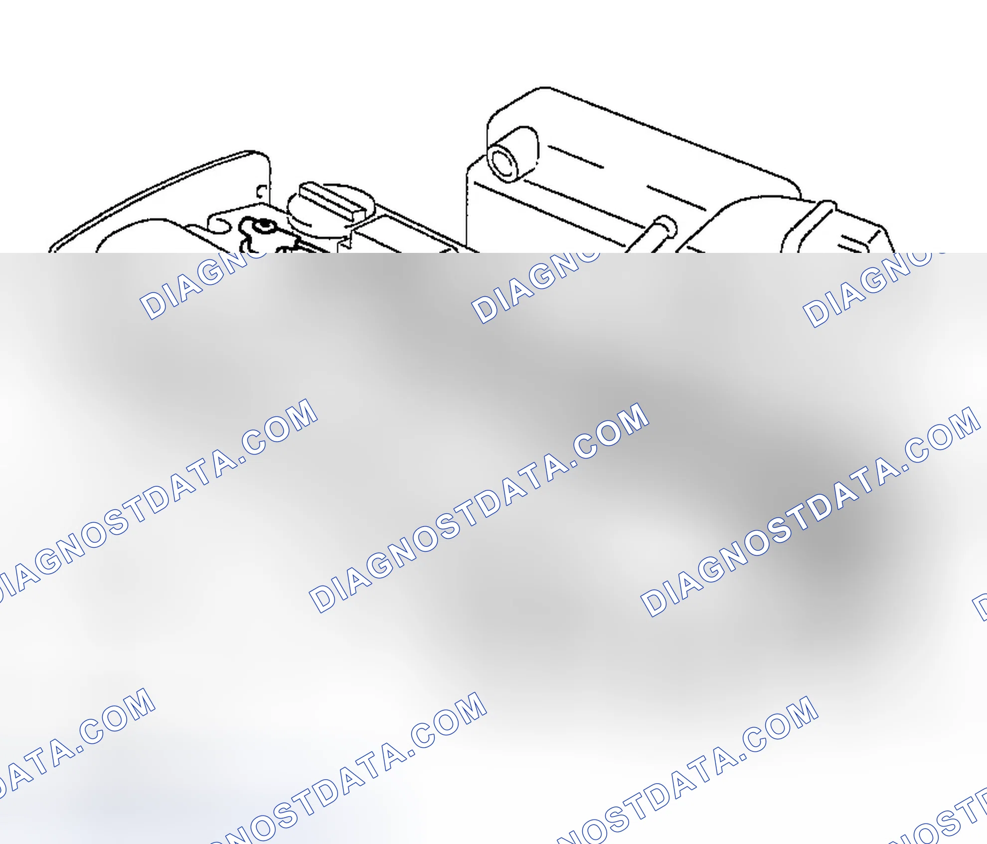 Scheme 6: COMPRESSION PRESSURE INSPECTION