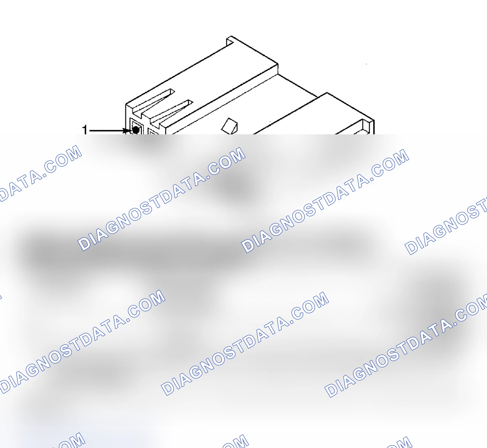 Scheme 28