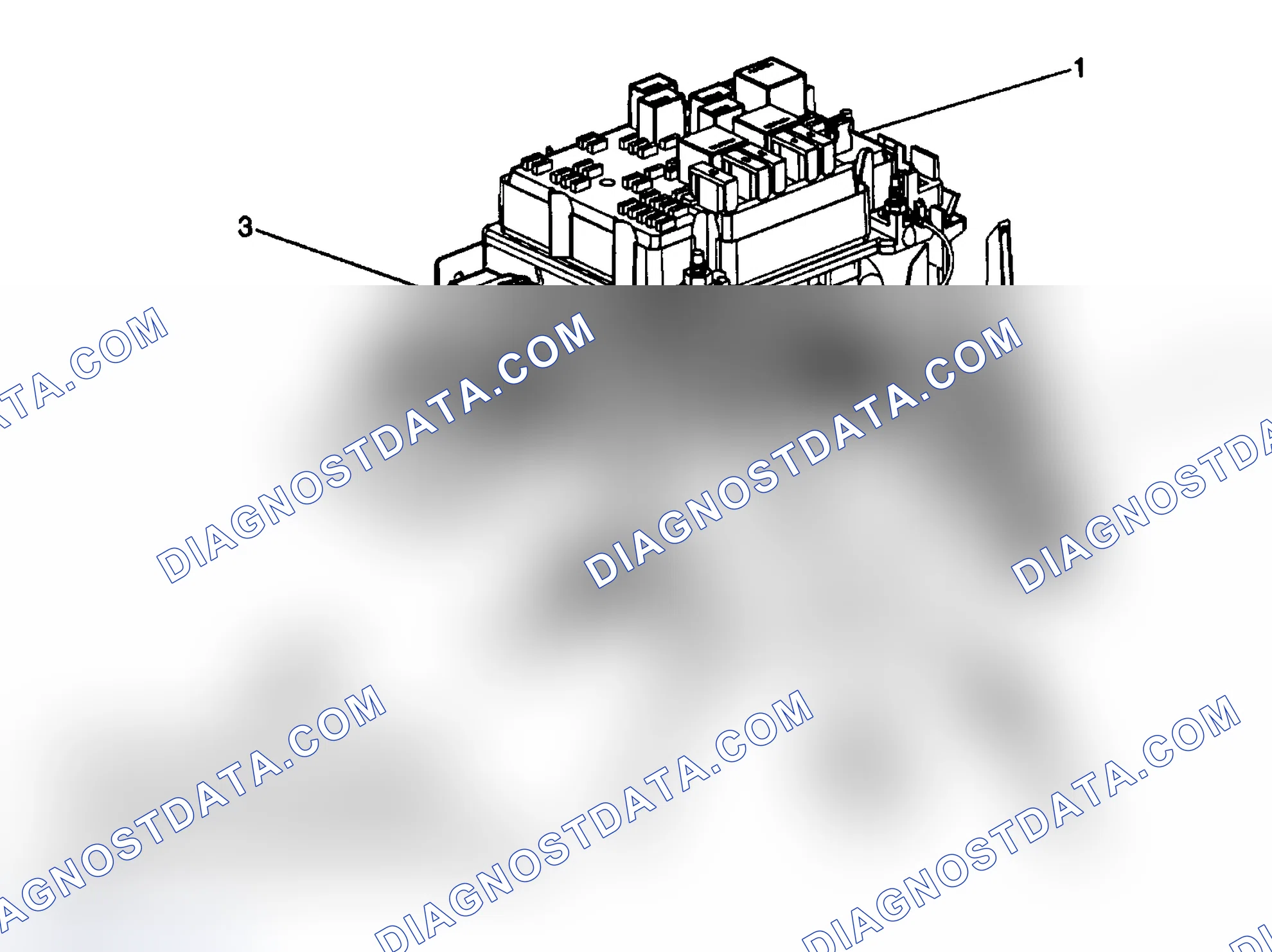 Scheme 113