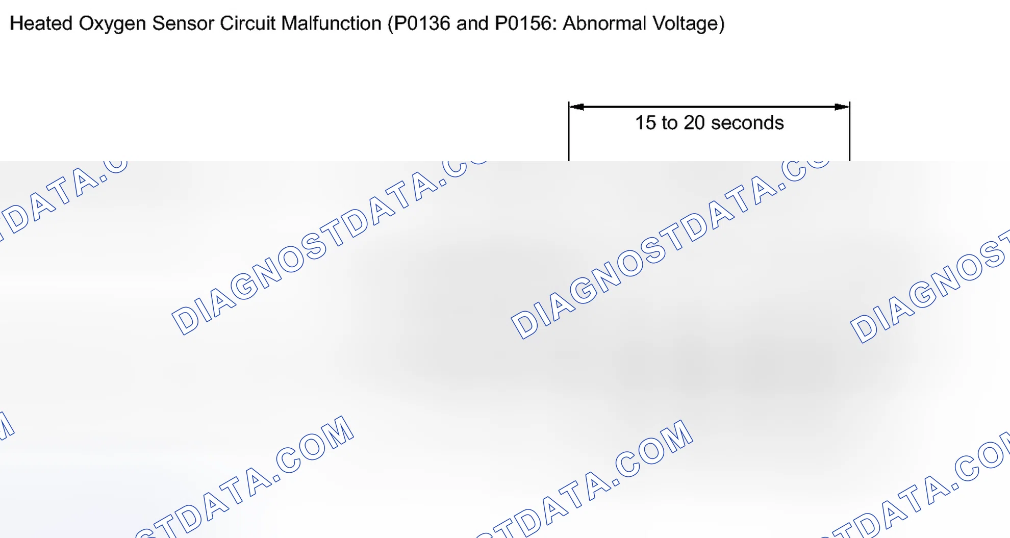 Scheme 188: MONITOR DESCRIPTION