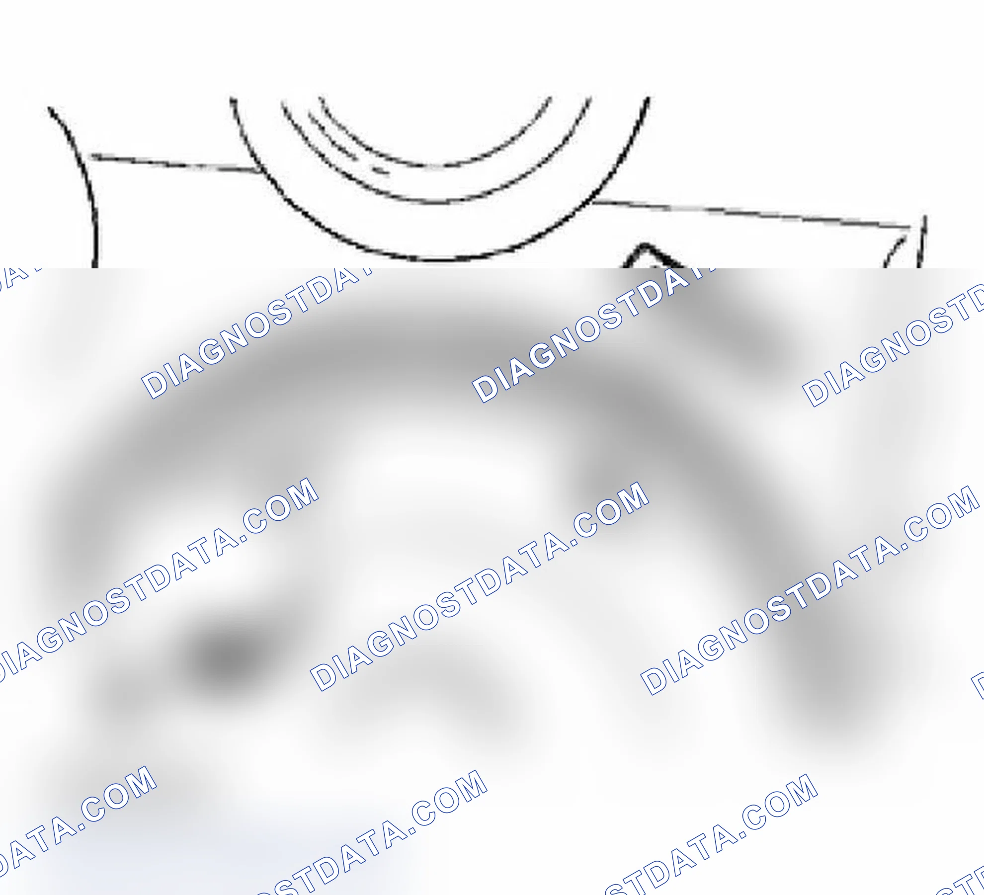 Scheme 700: MOVE CAMSHAFTS AND CRANKSHAFT TO BASIC POSITION