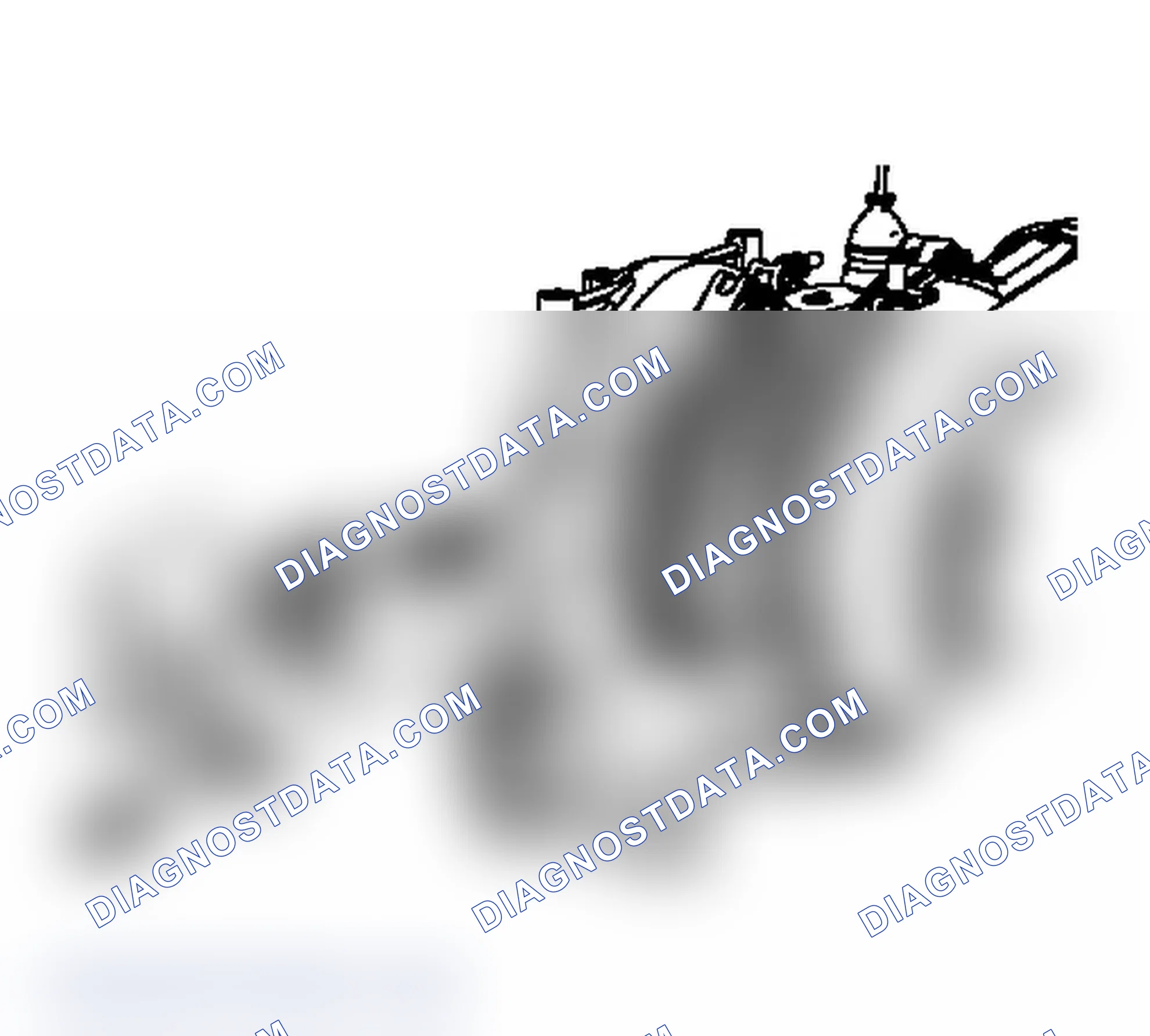 Scheme 125: Removal Procedure