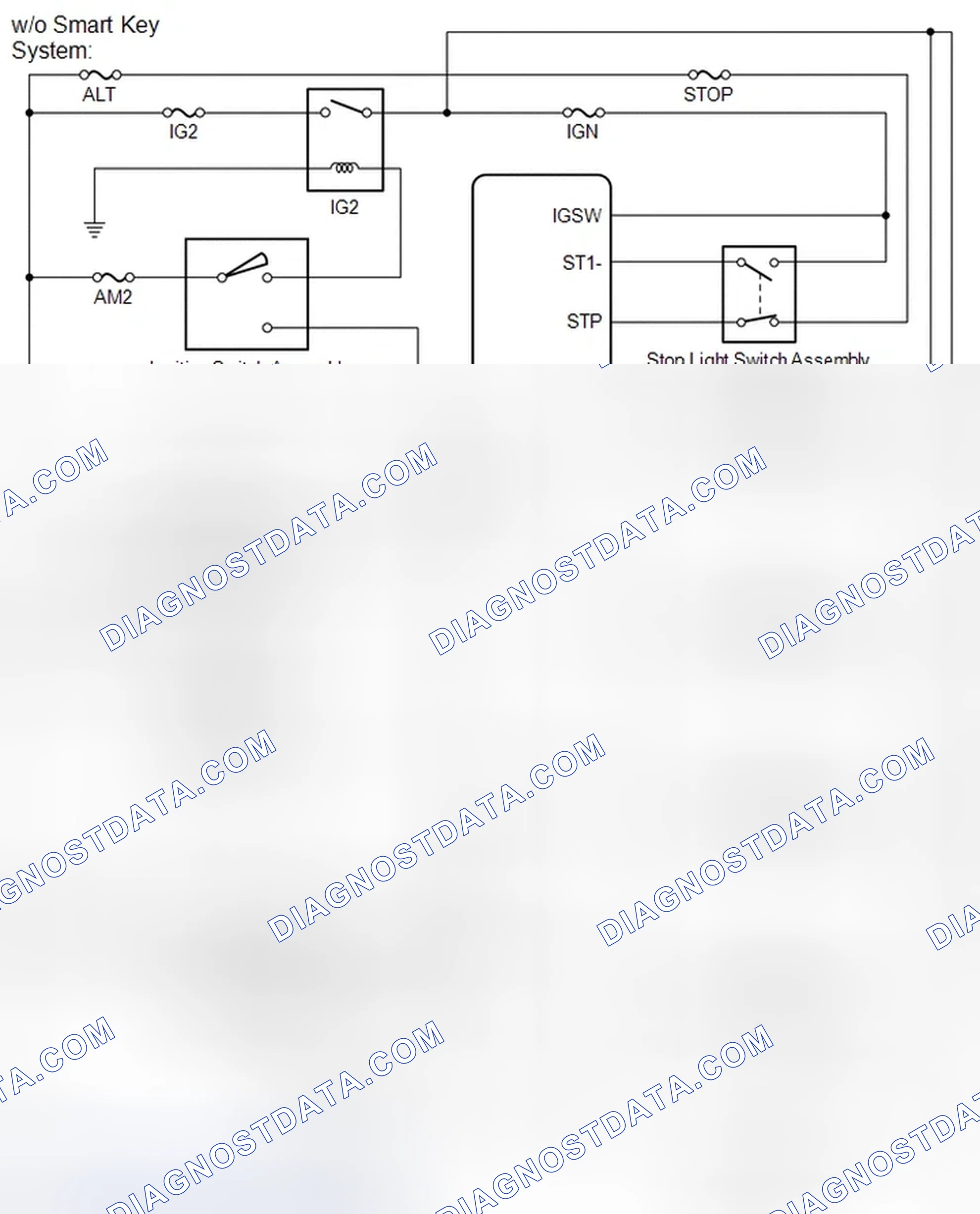 Scheme 34