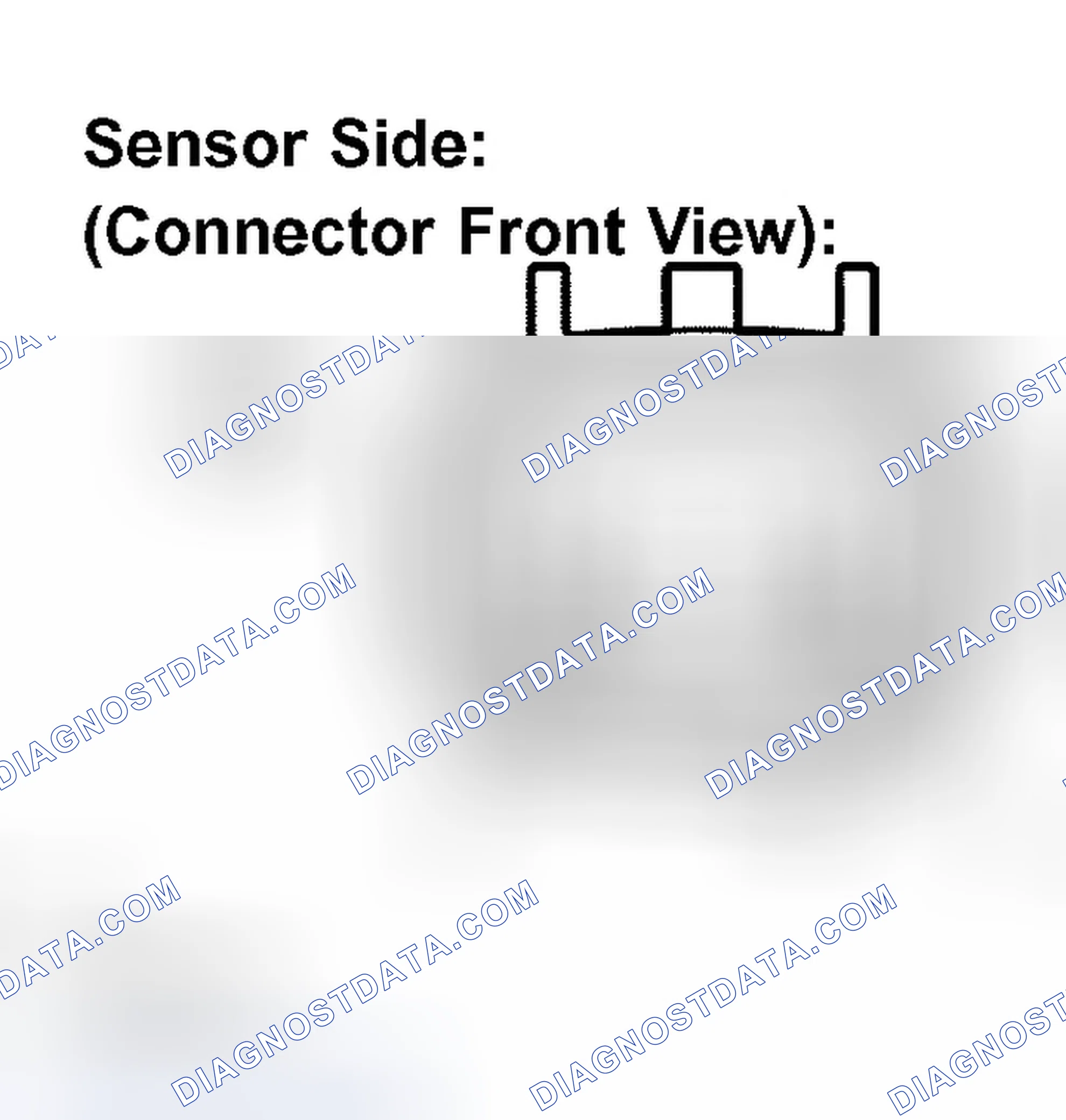Scheme 241: INSPECTION PROCEDURE