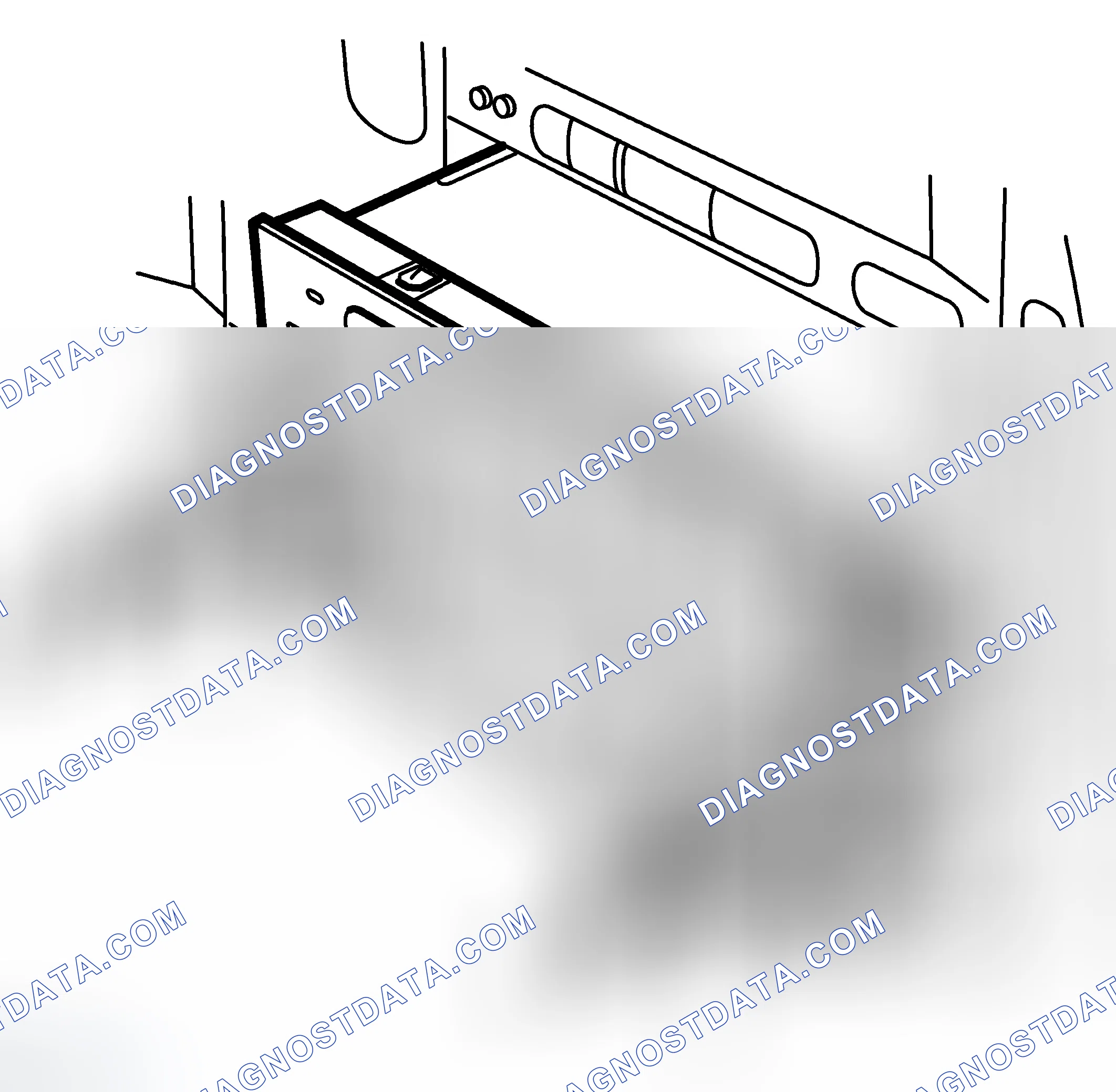 Scheme 27: To remove