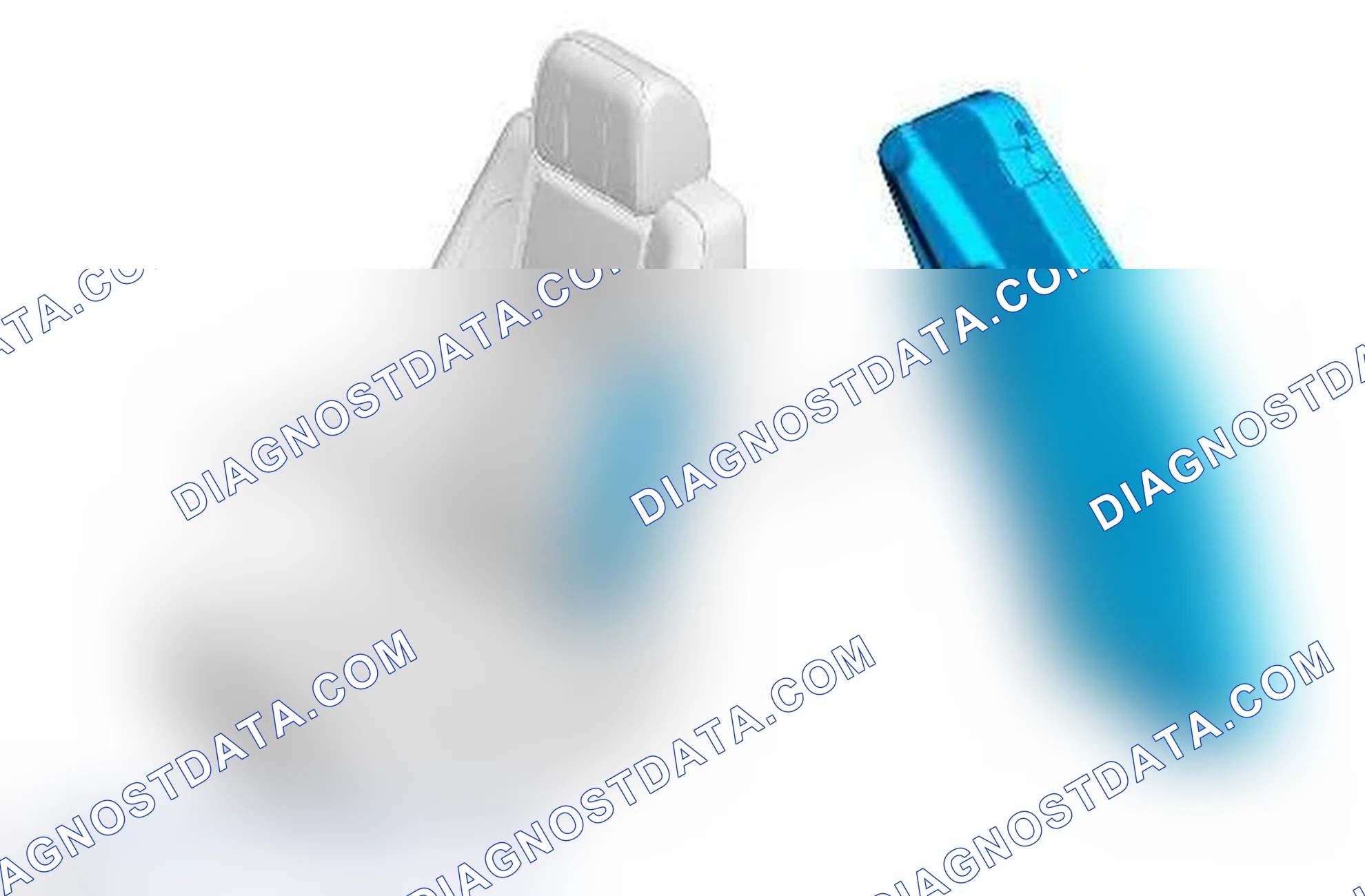 Scheme 28: SIDE AIR BAG