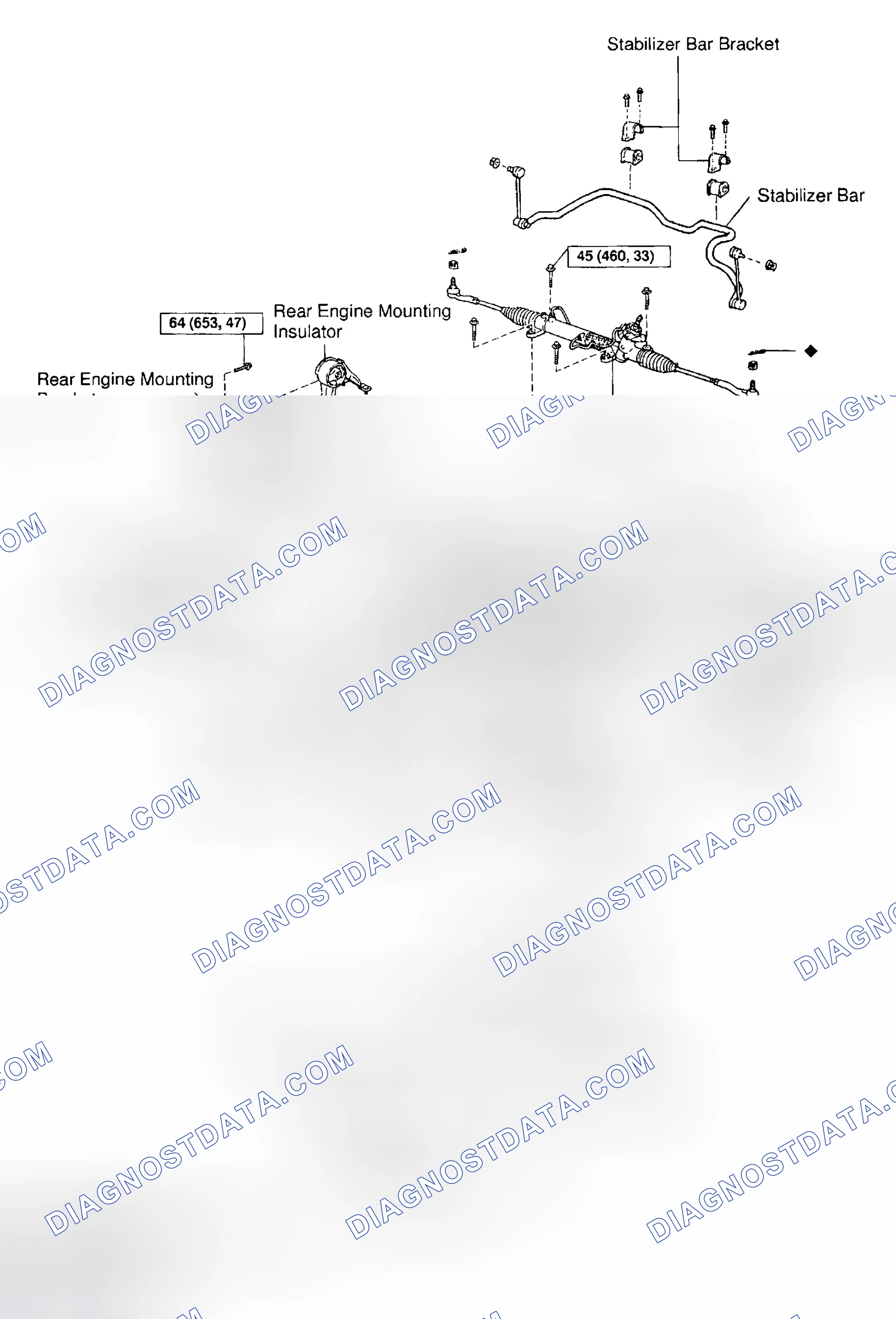 Scheme 178