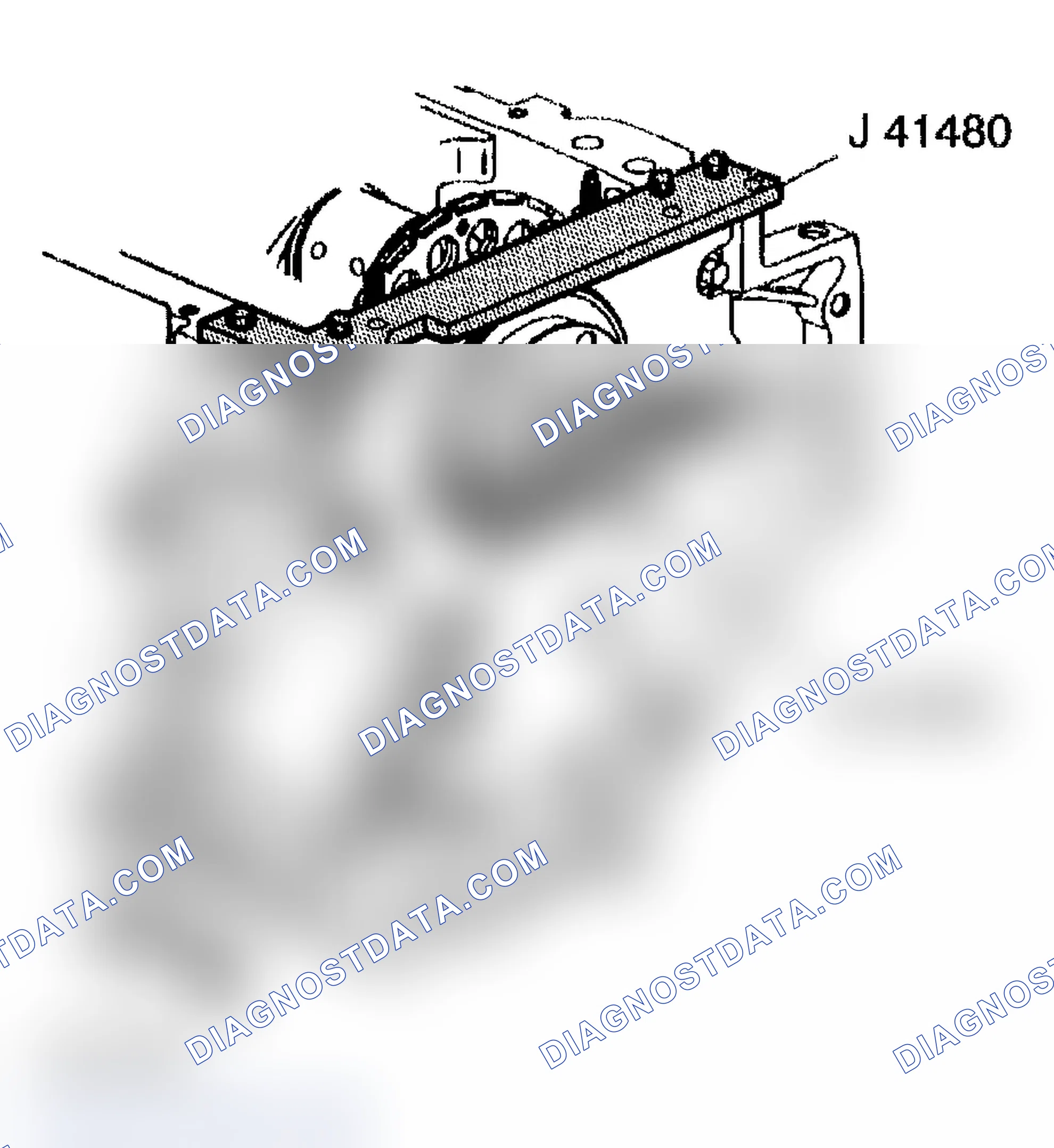 Scheme 546