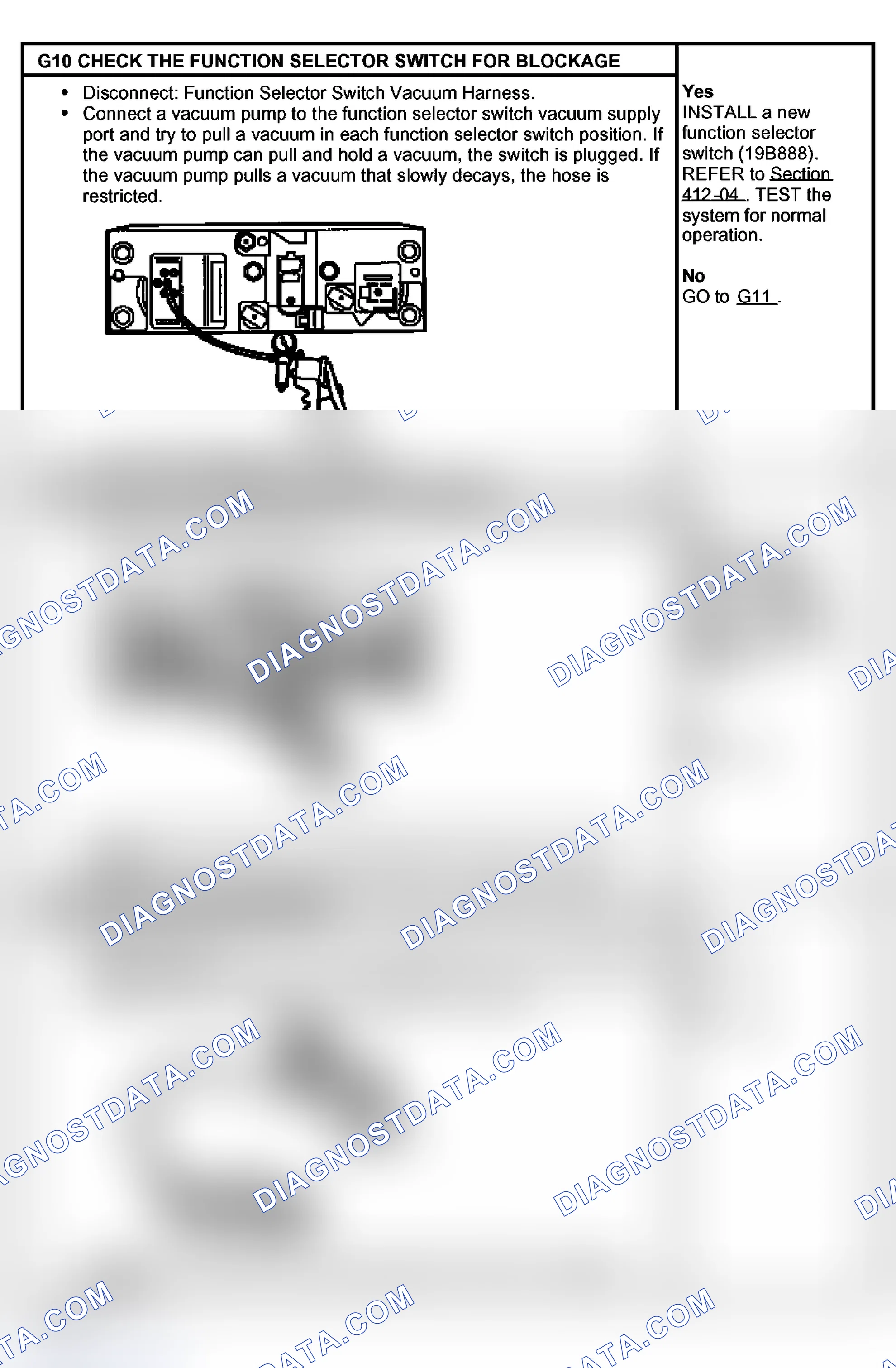 Scheme 32