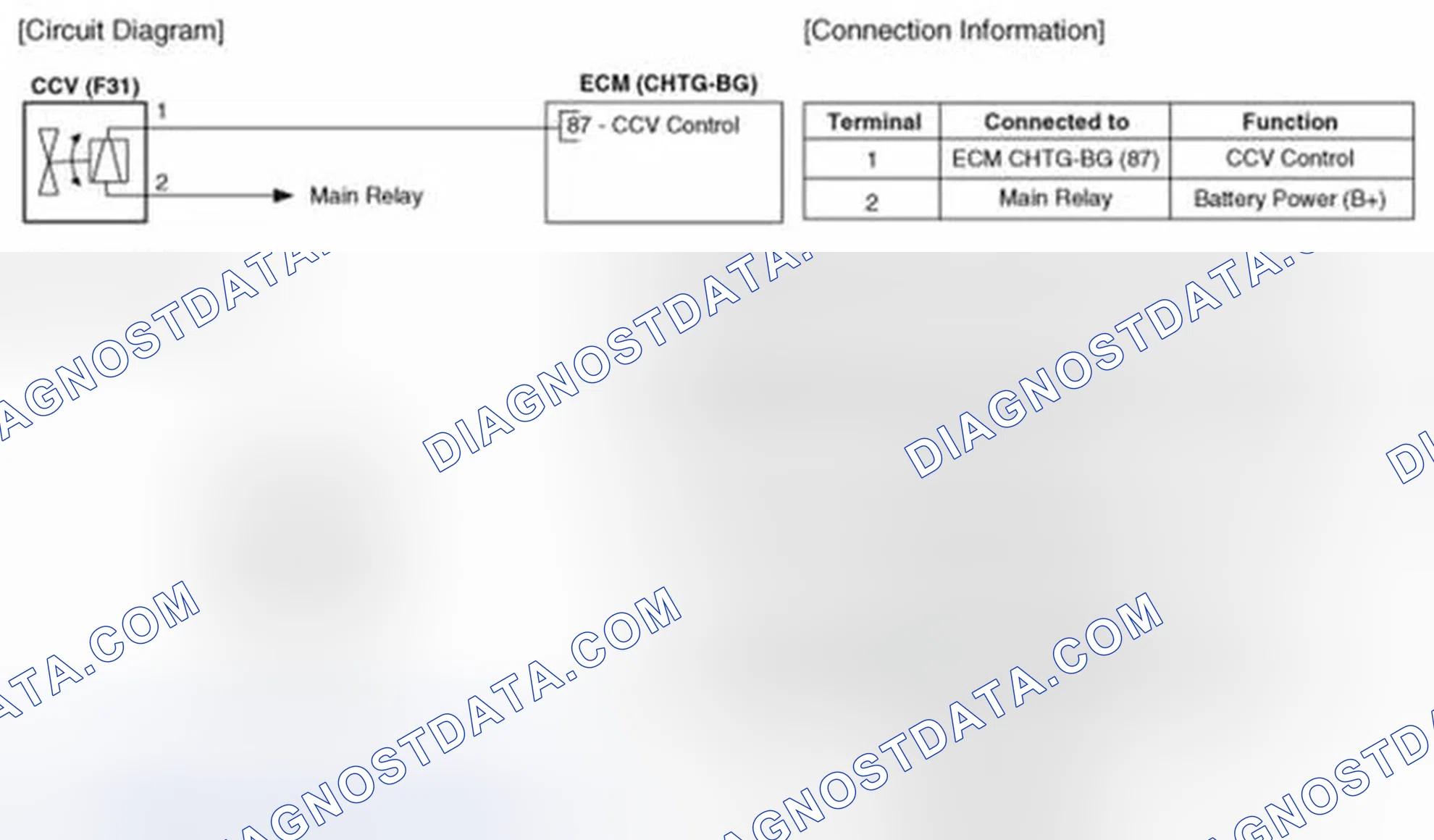 Scheme 375: Circuit Diagram