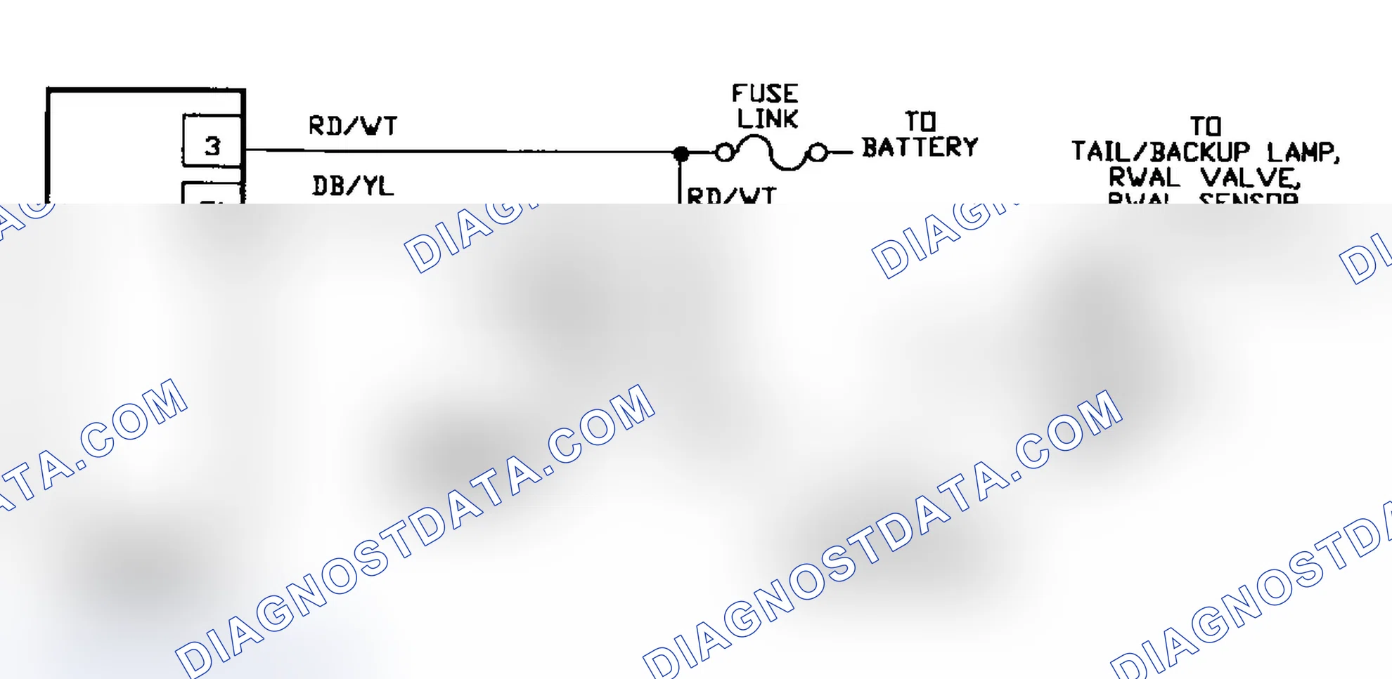 Scheme 250: NS6: Circuit Diagram
