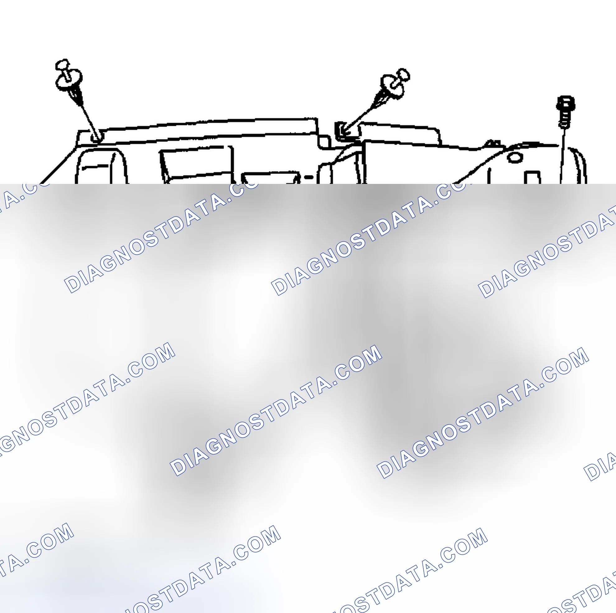 Scheme 118: Installation