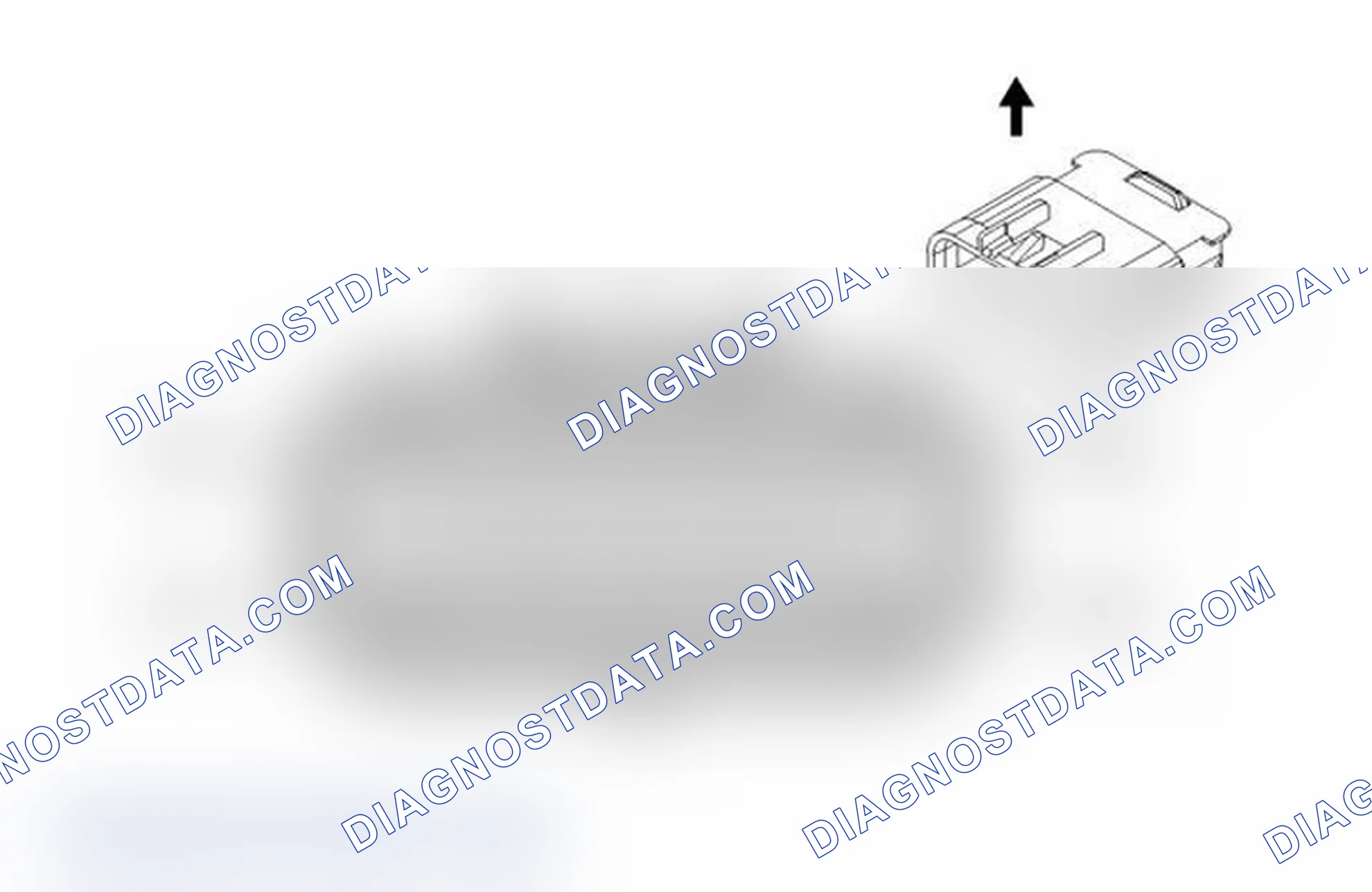 Scheme 97: C405