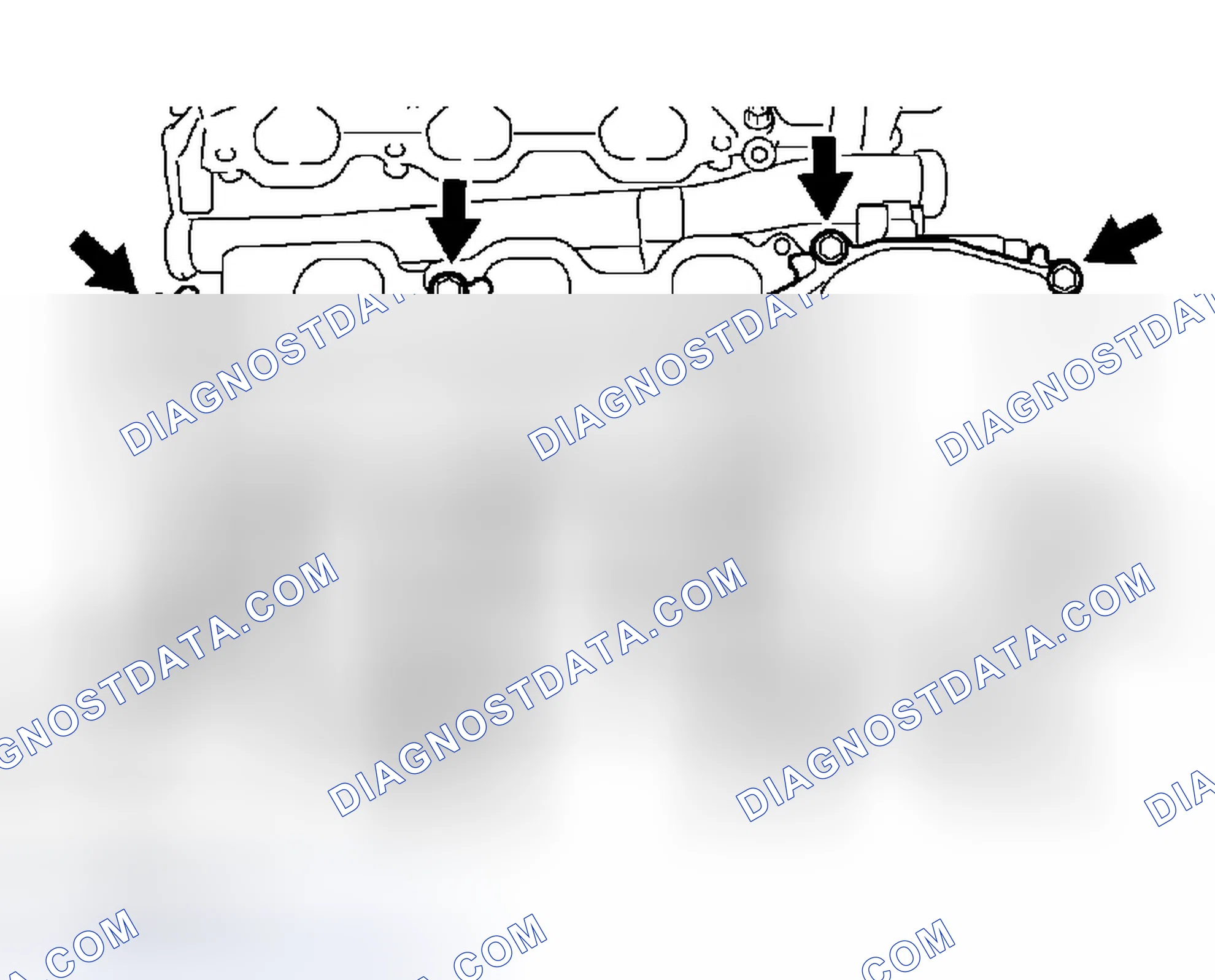 Scheme 183