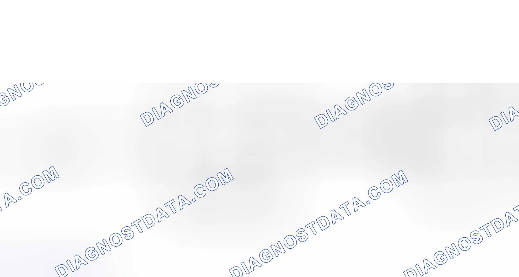 Scheme 189: WIRING DIAGRAM