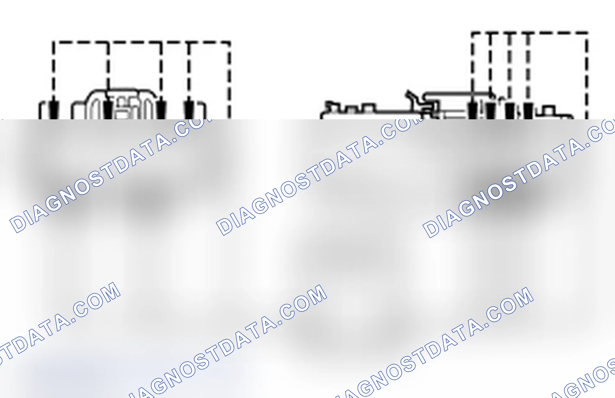 Scheme 27