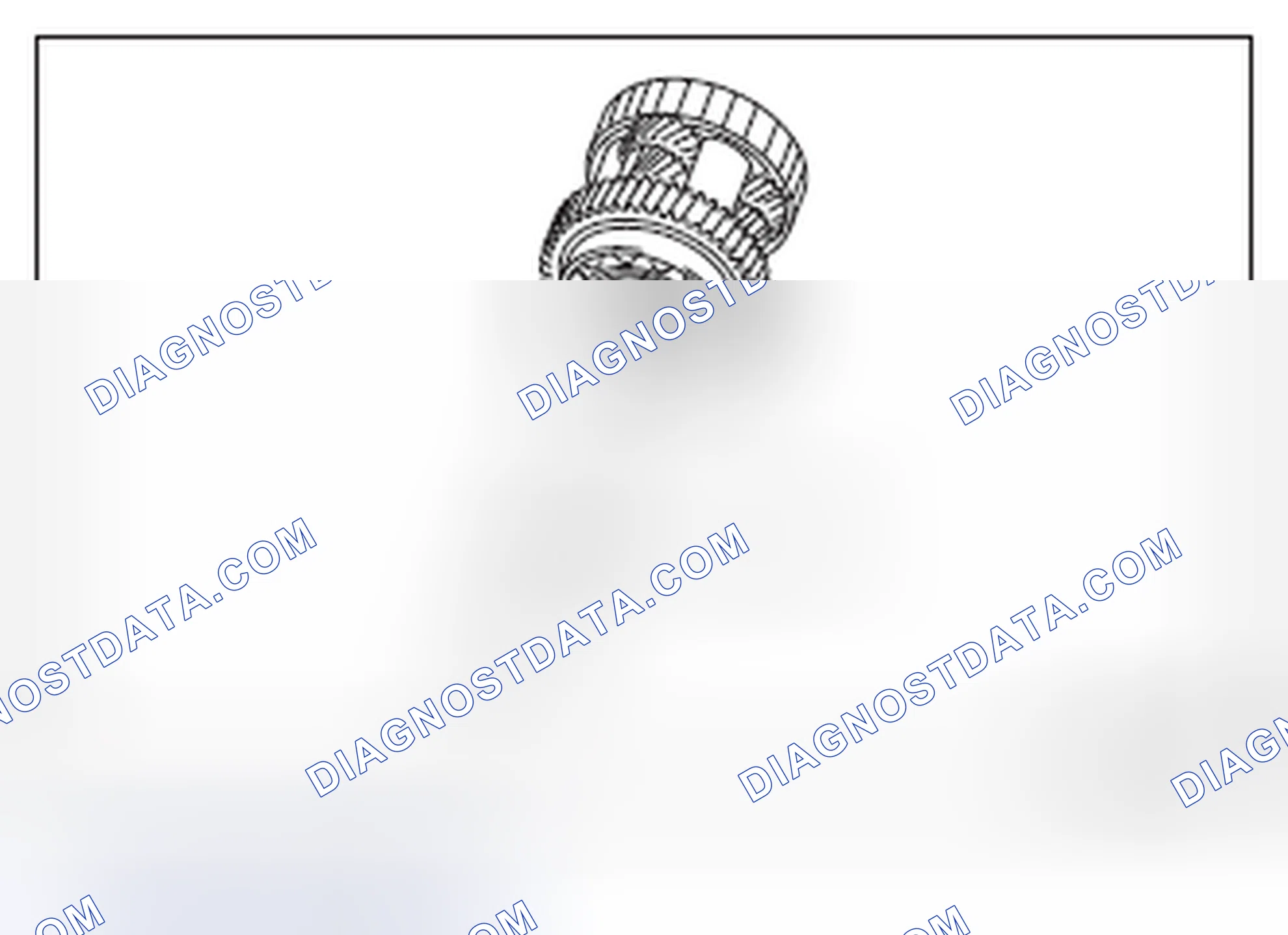 Scheme 143: DISASSEMBLY
