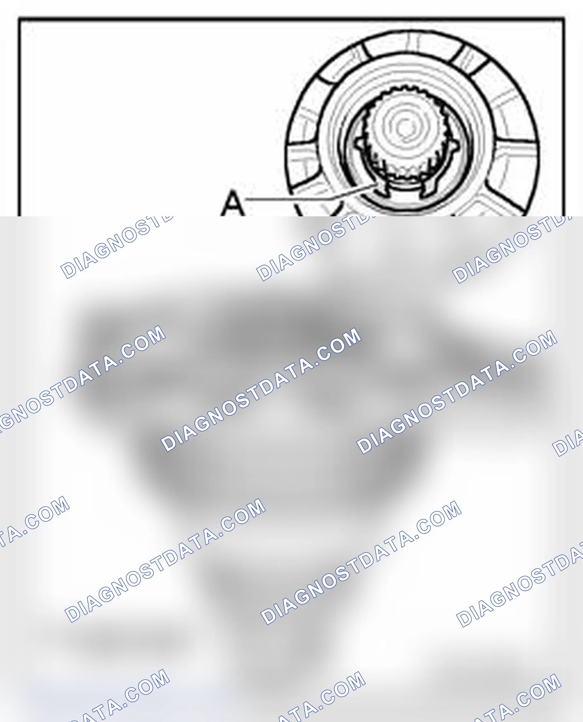 Scheme 1480
