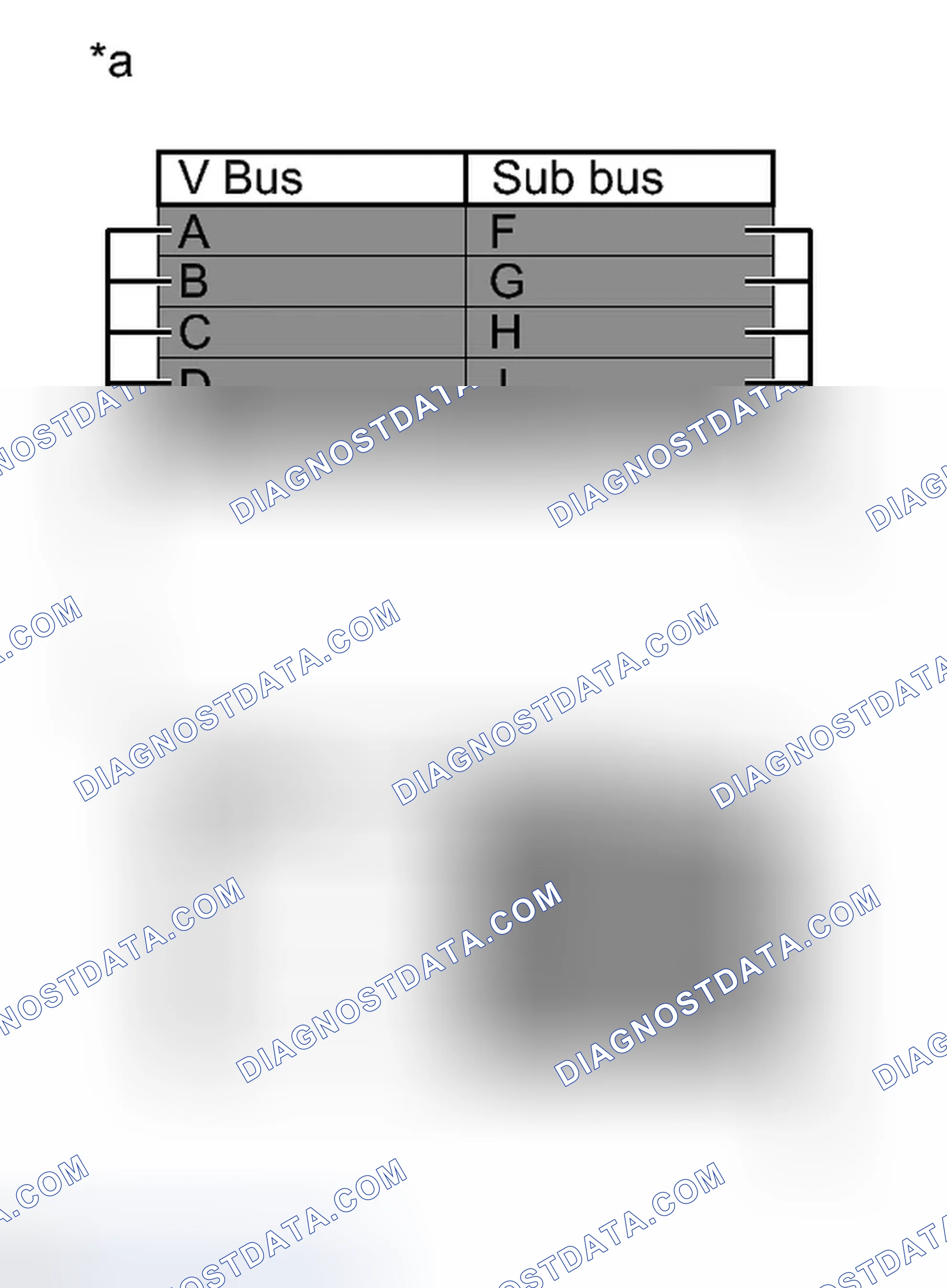 Scheme 68