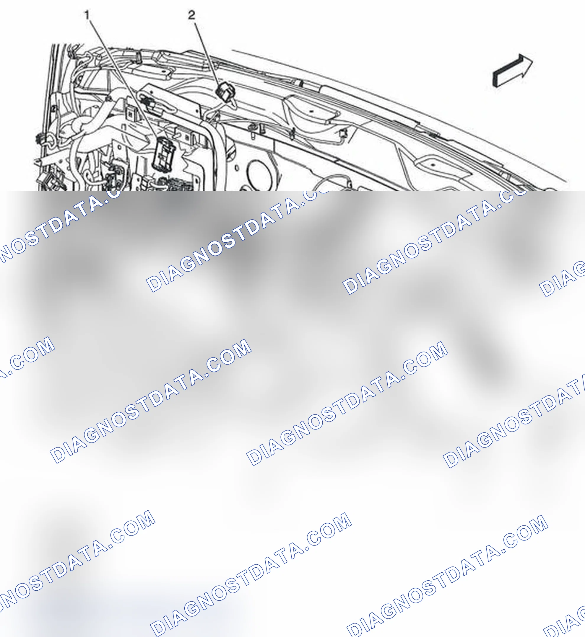 Scheme 299