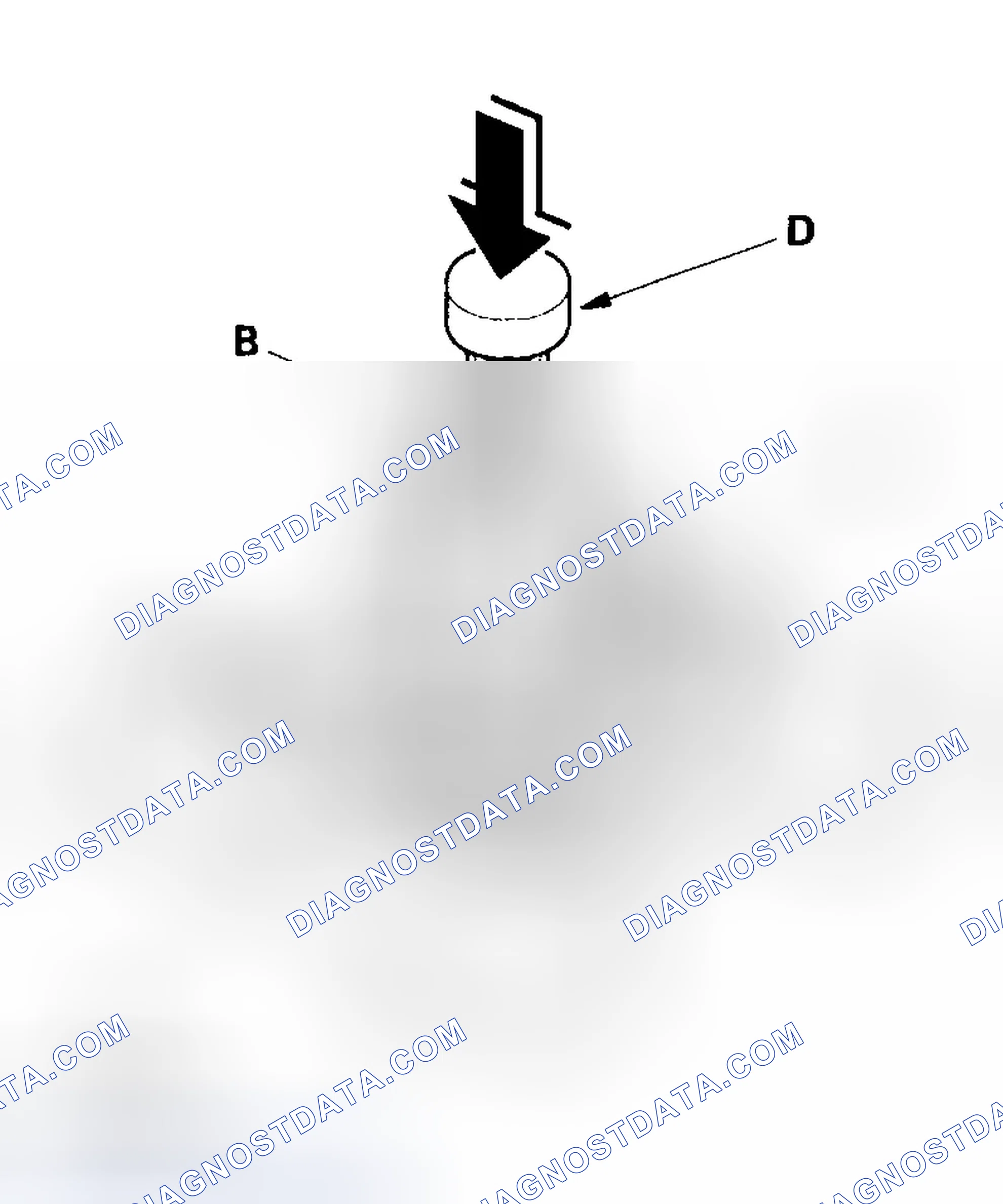 Scheme 37