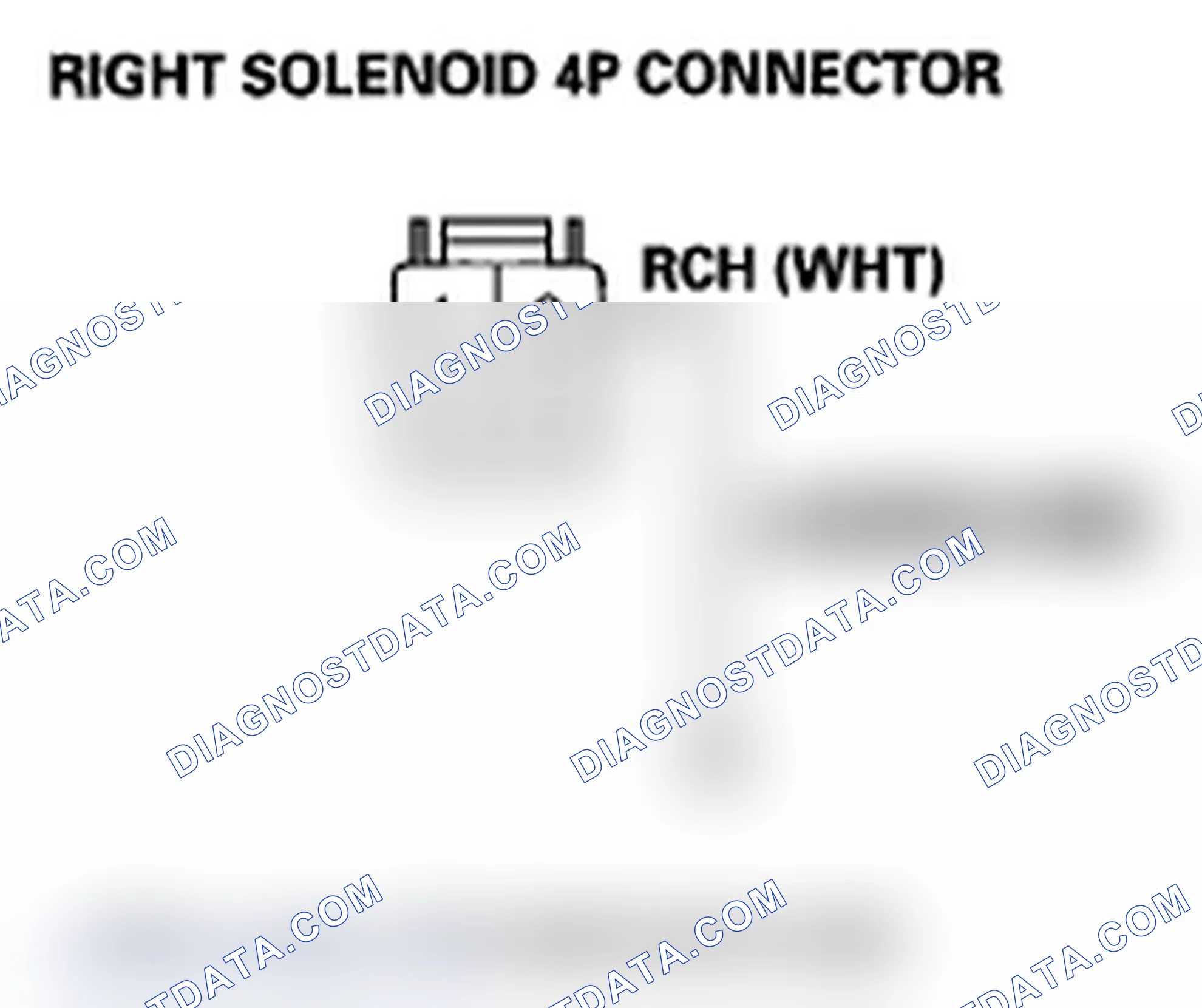 Scheme 77
