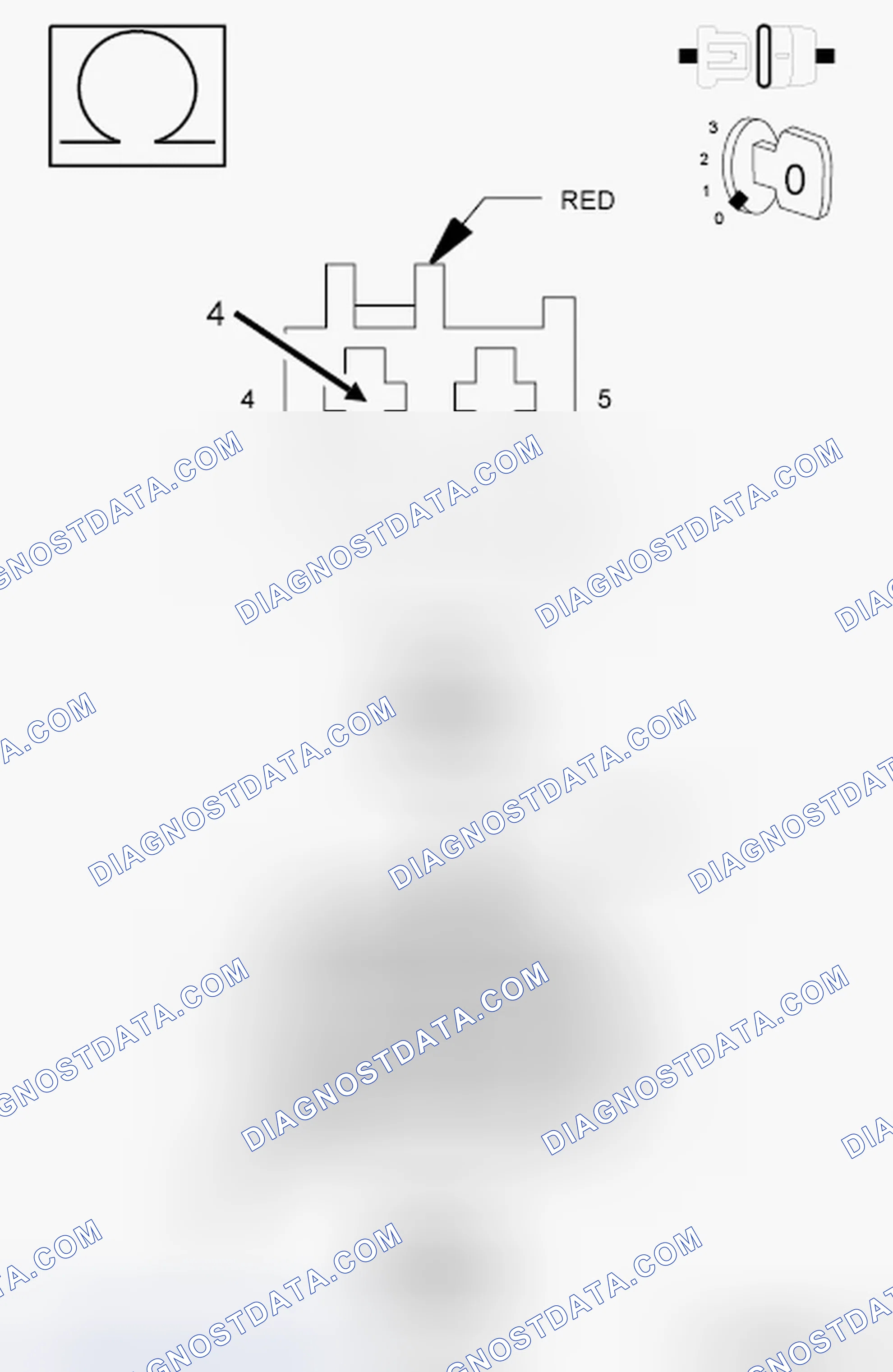 Scheme 61