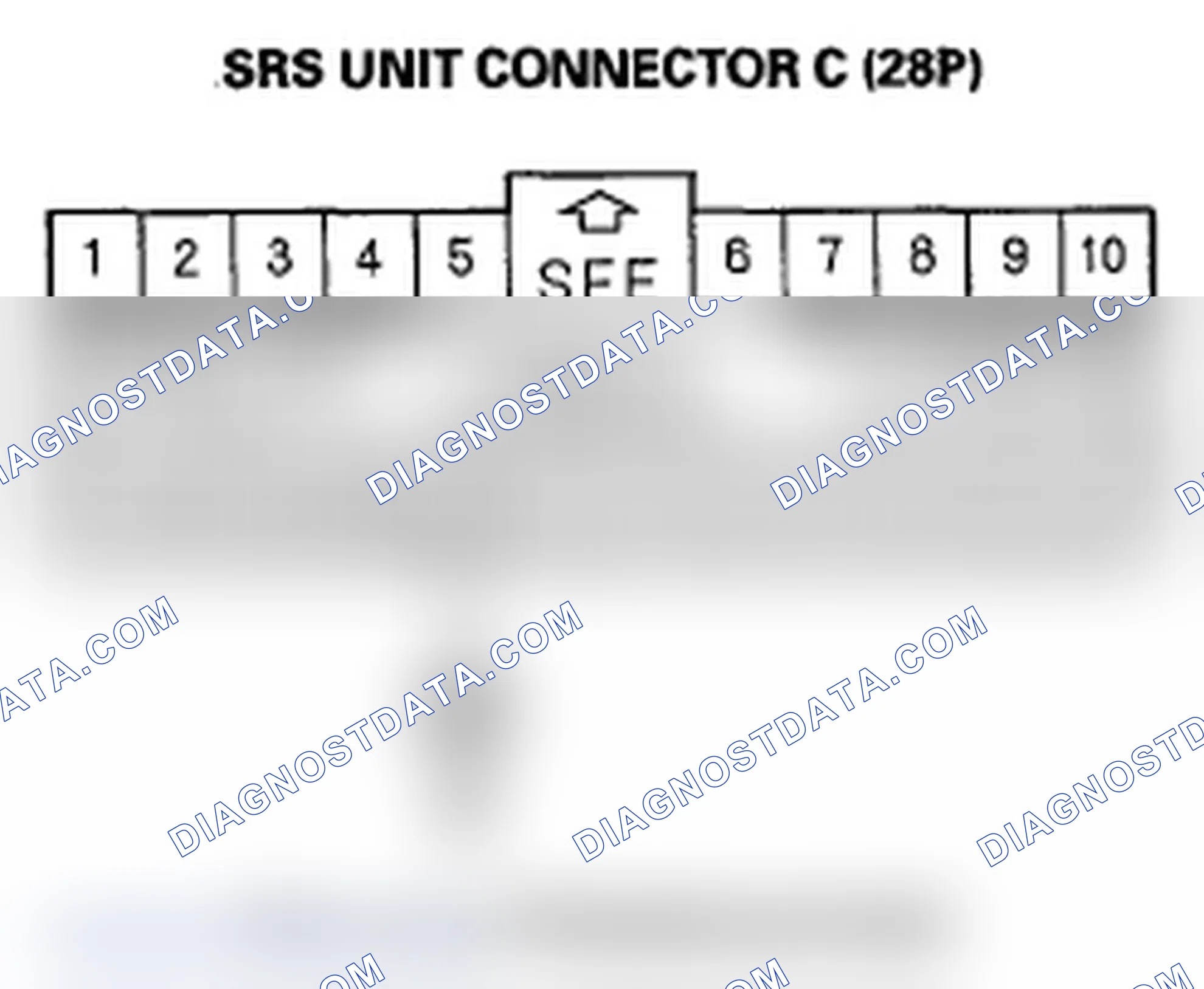 Scheme 356