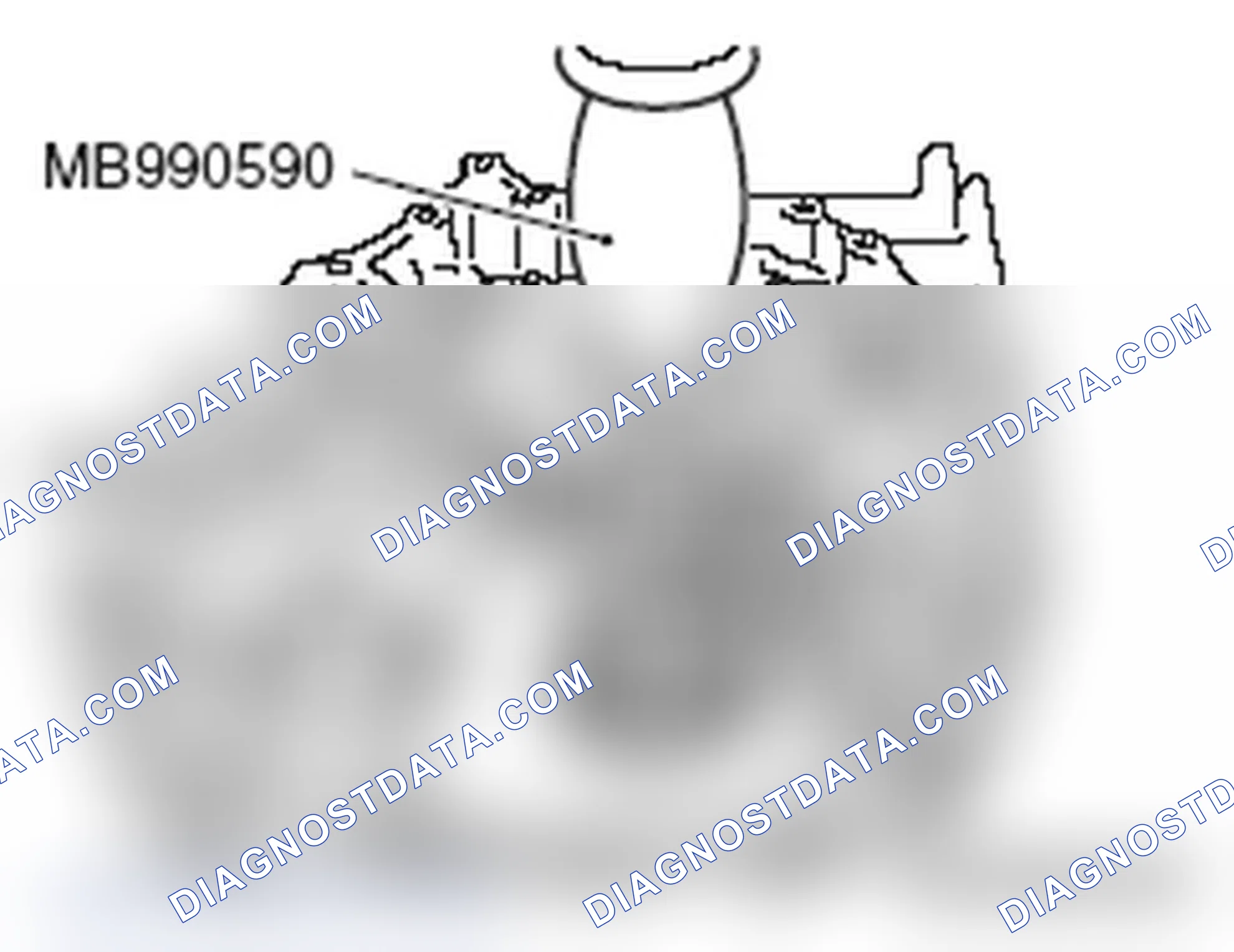 Scheme 193
