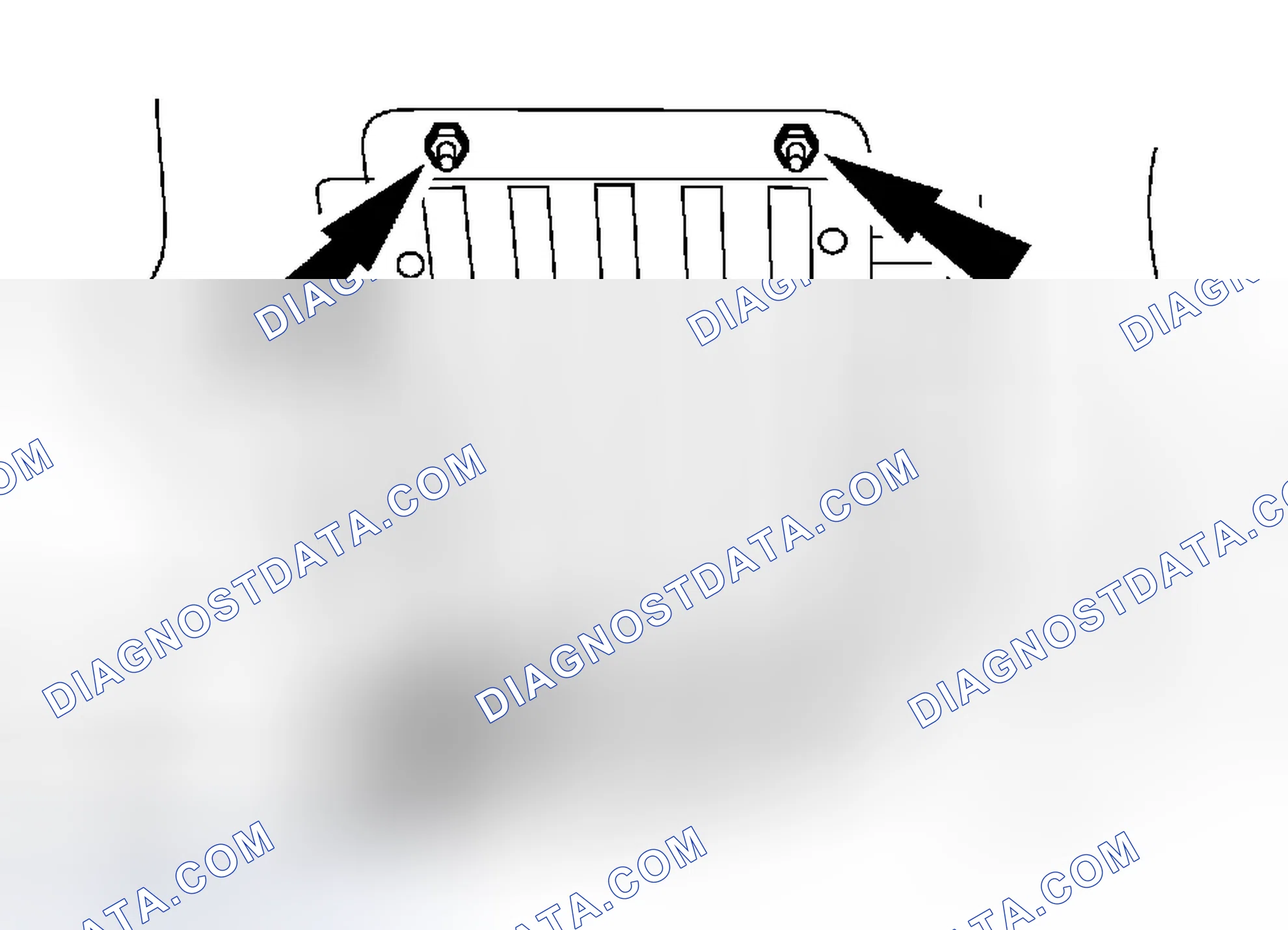 Scheme 3: Removal and Installation