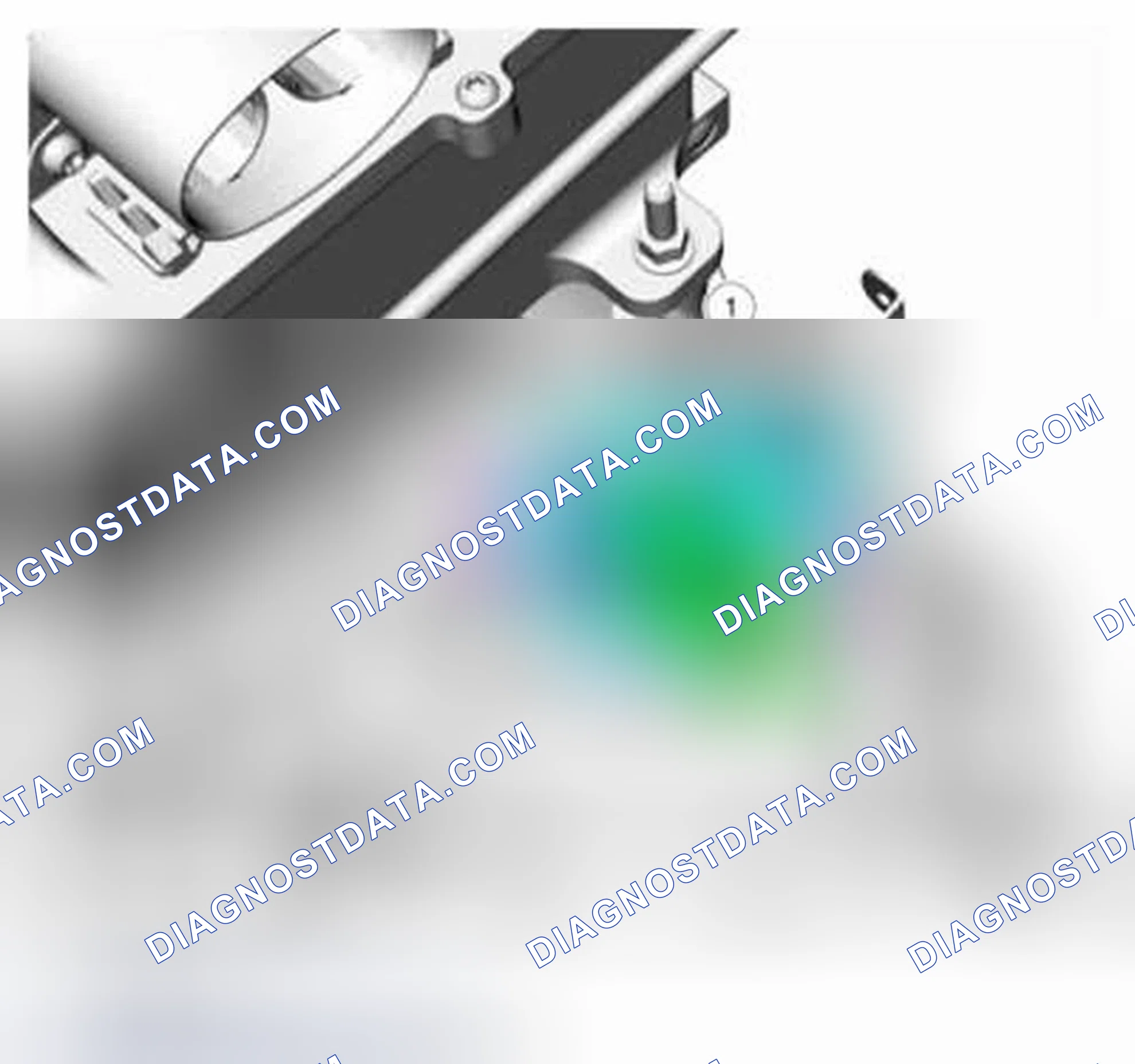 Scheme 146: TR SENSOR