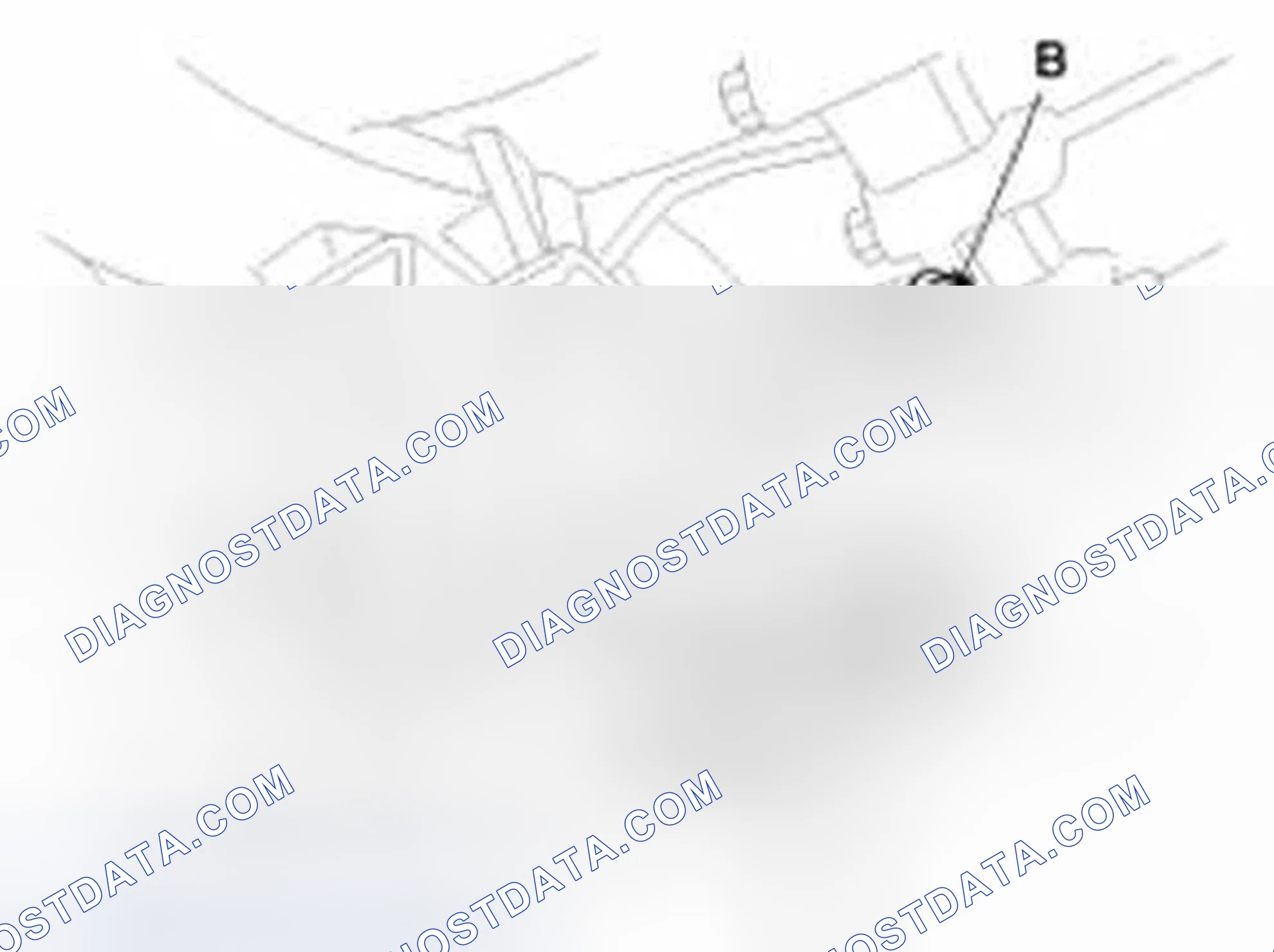 Scheme 549