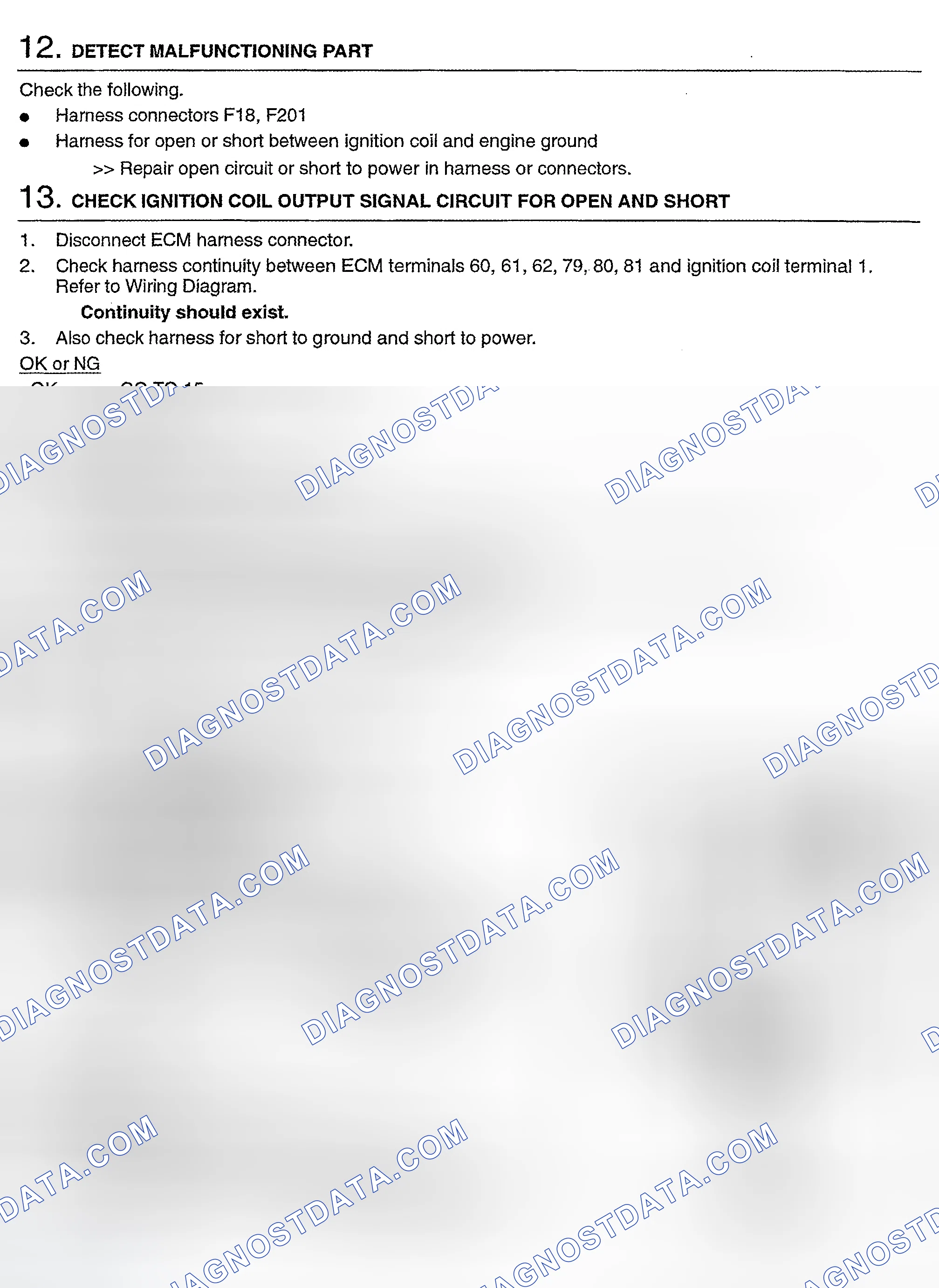 Scheme 330