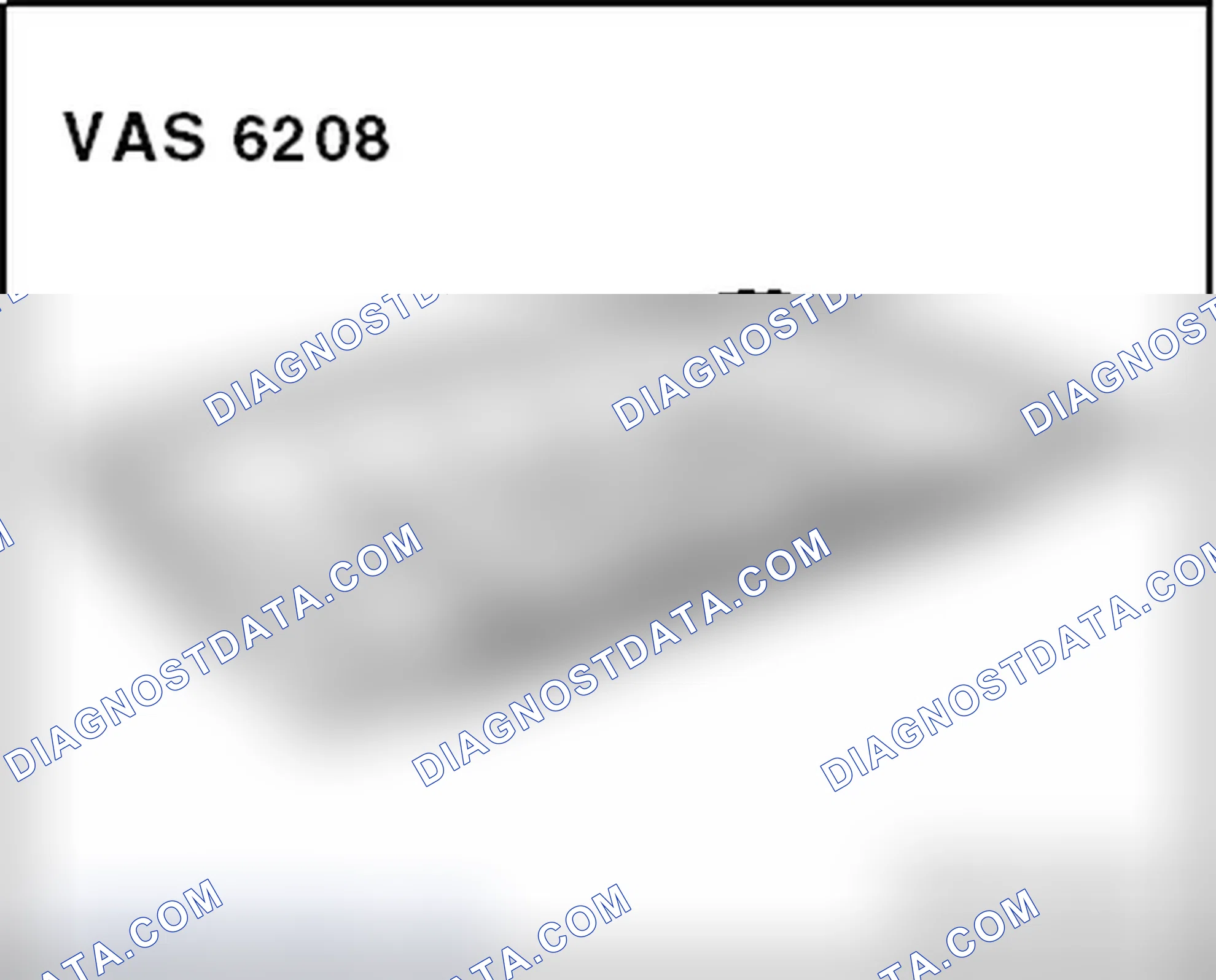 Scheme 48