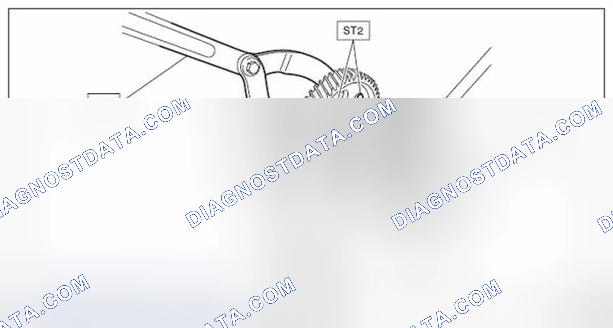 Scheme 333: DISASSEMBLY