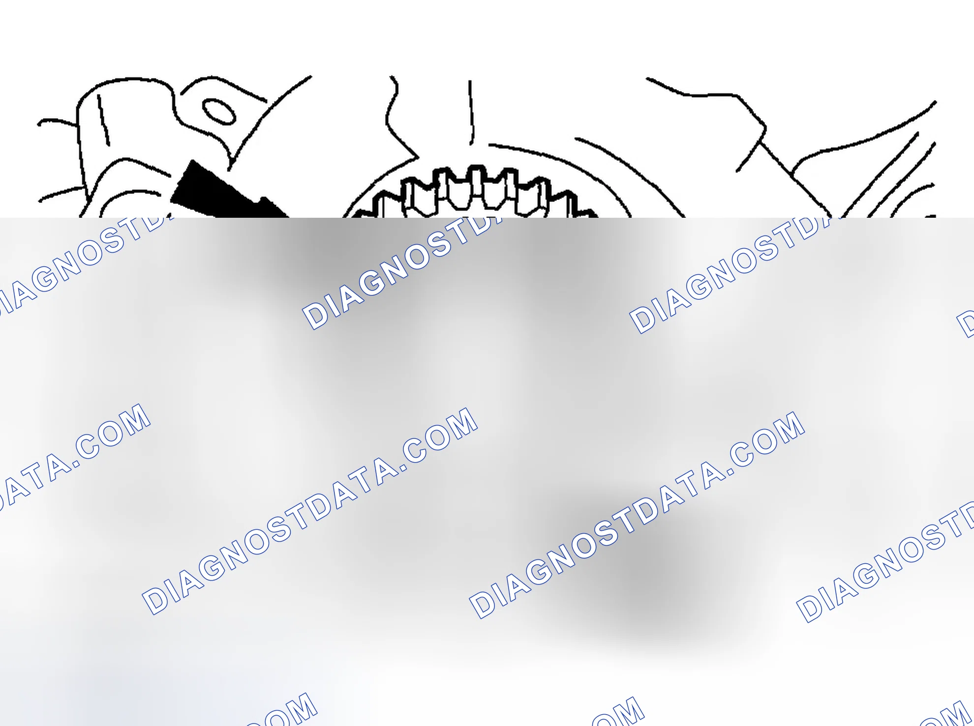 Scheme 1180: Removal
