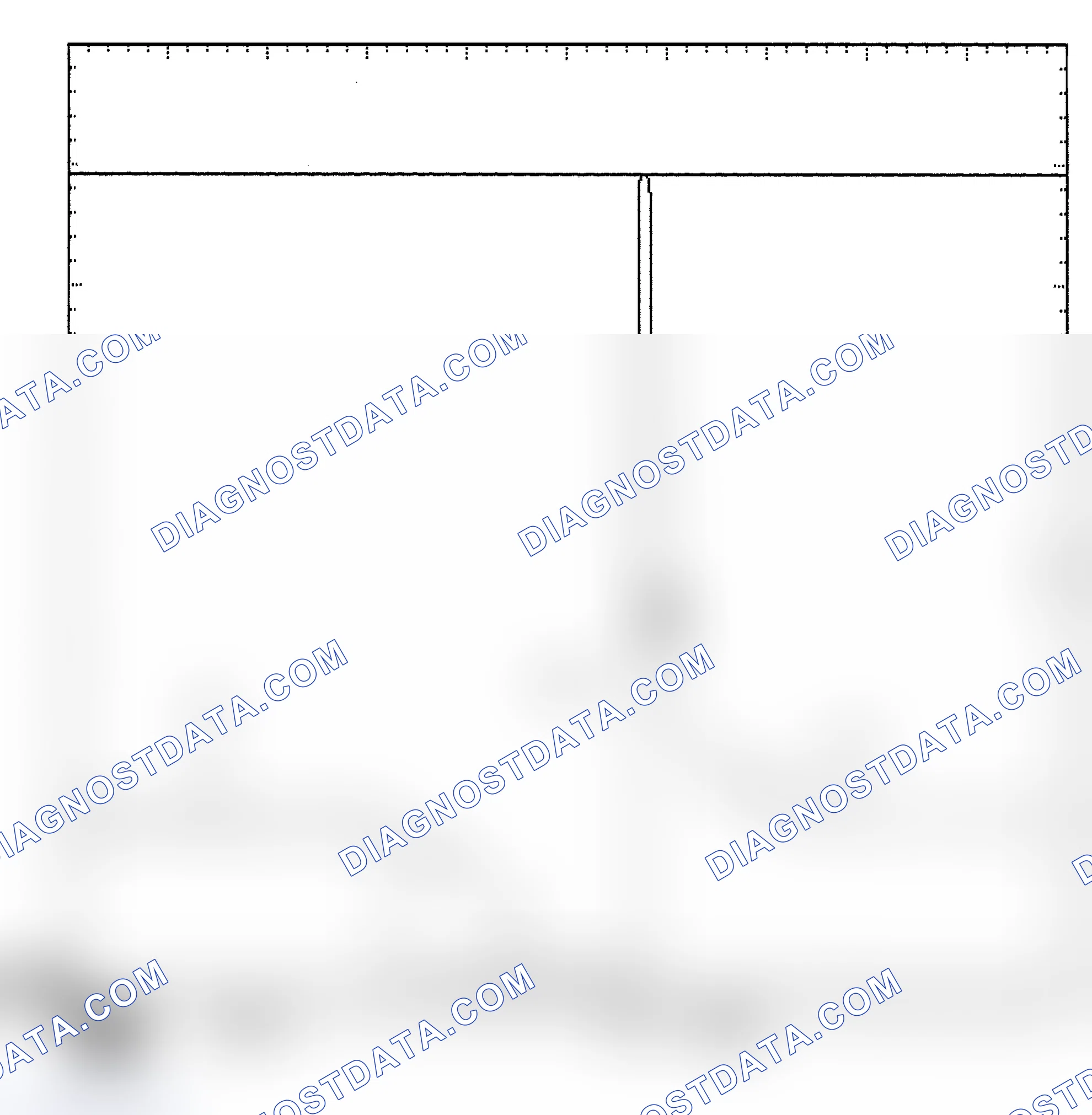 Scheme 5: Identifying Voltage Controlled Type Injector Pattern