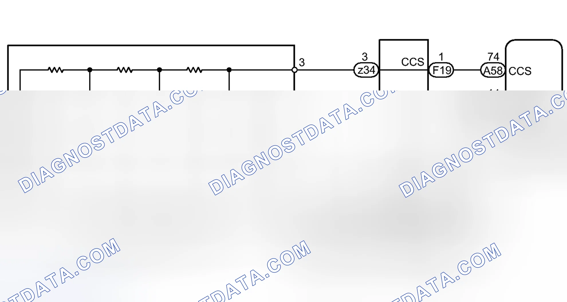 Scheme 60: WIRING DIAGRAM