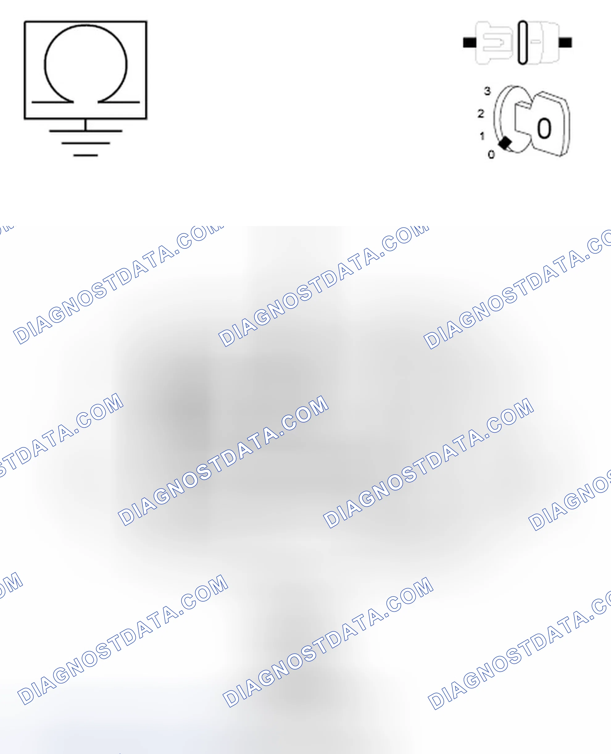 Scheme 668