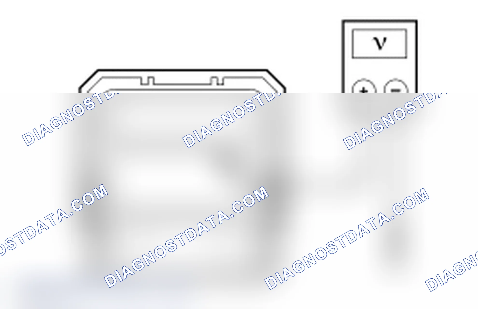 Scheme 81: PINPOINT TEST L: THE AIR CONDITIONING (A/C) IS INOPERATIVE