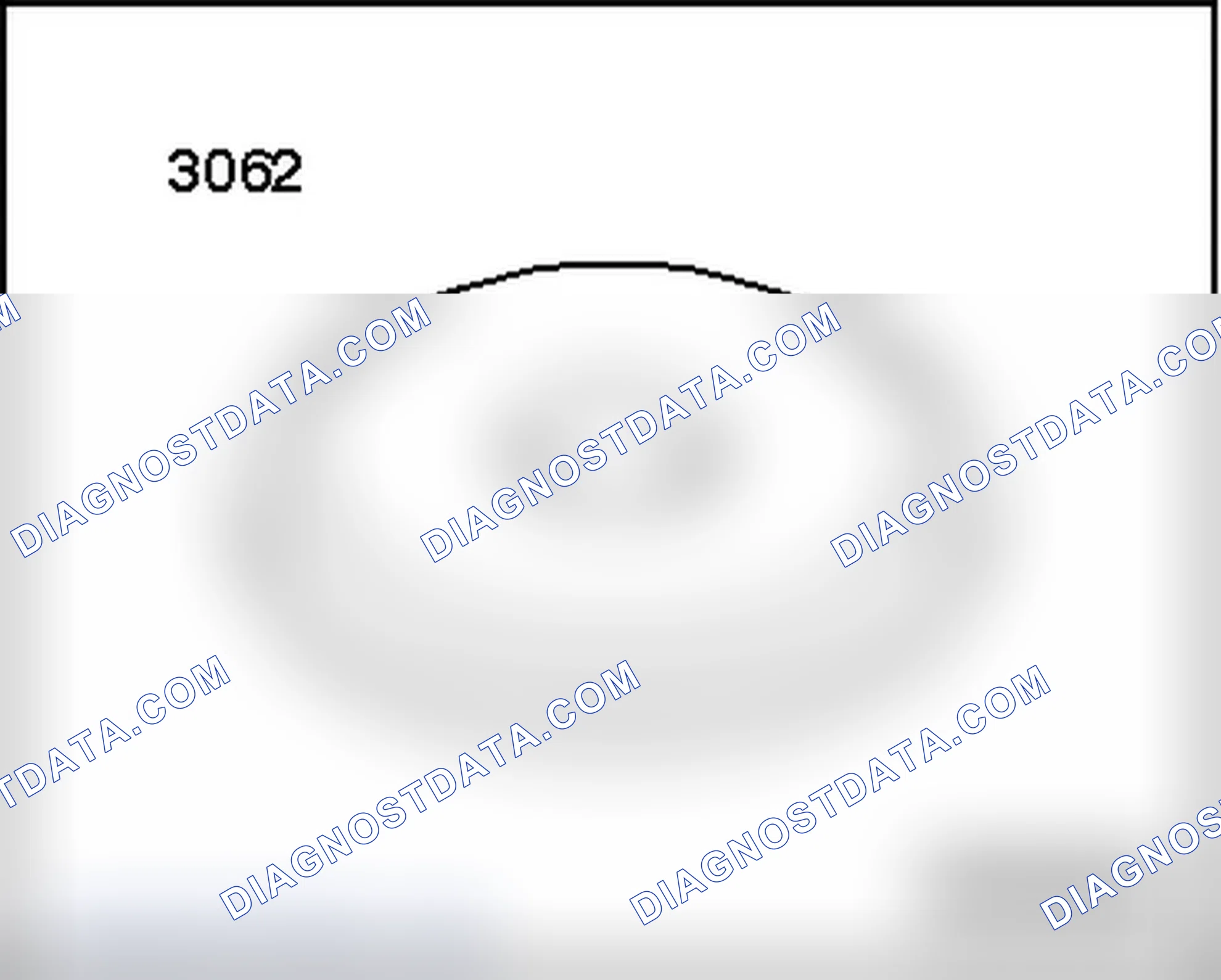 Scheme 313