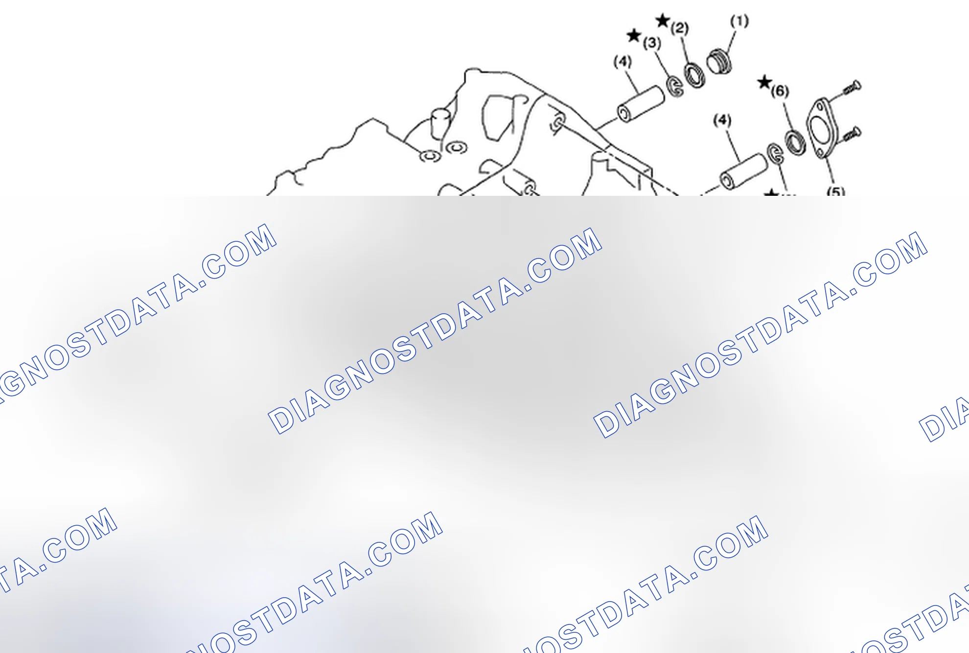 Scheme 156
