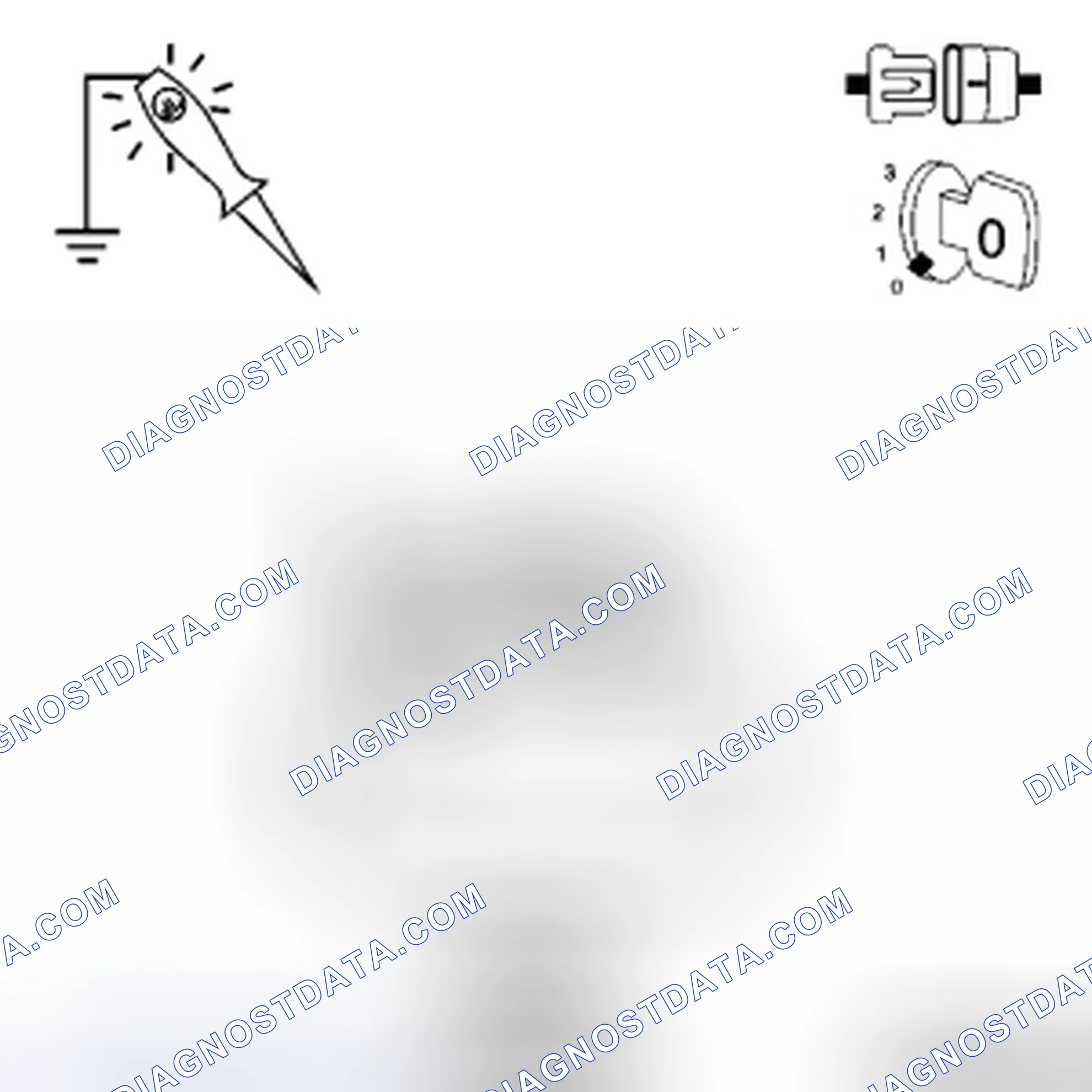 Scheme 116: Diagnostic Test